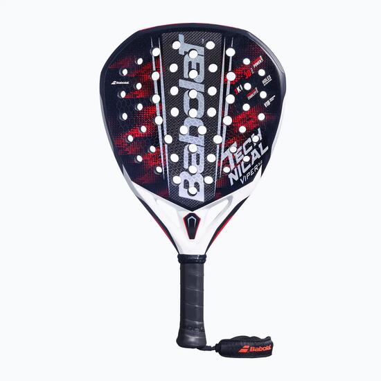 Babolat Technical Viper 3.0