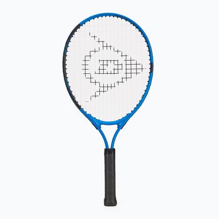Rakieta tenisowa dla dzieci Dunlop FX Junior 21