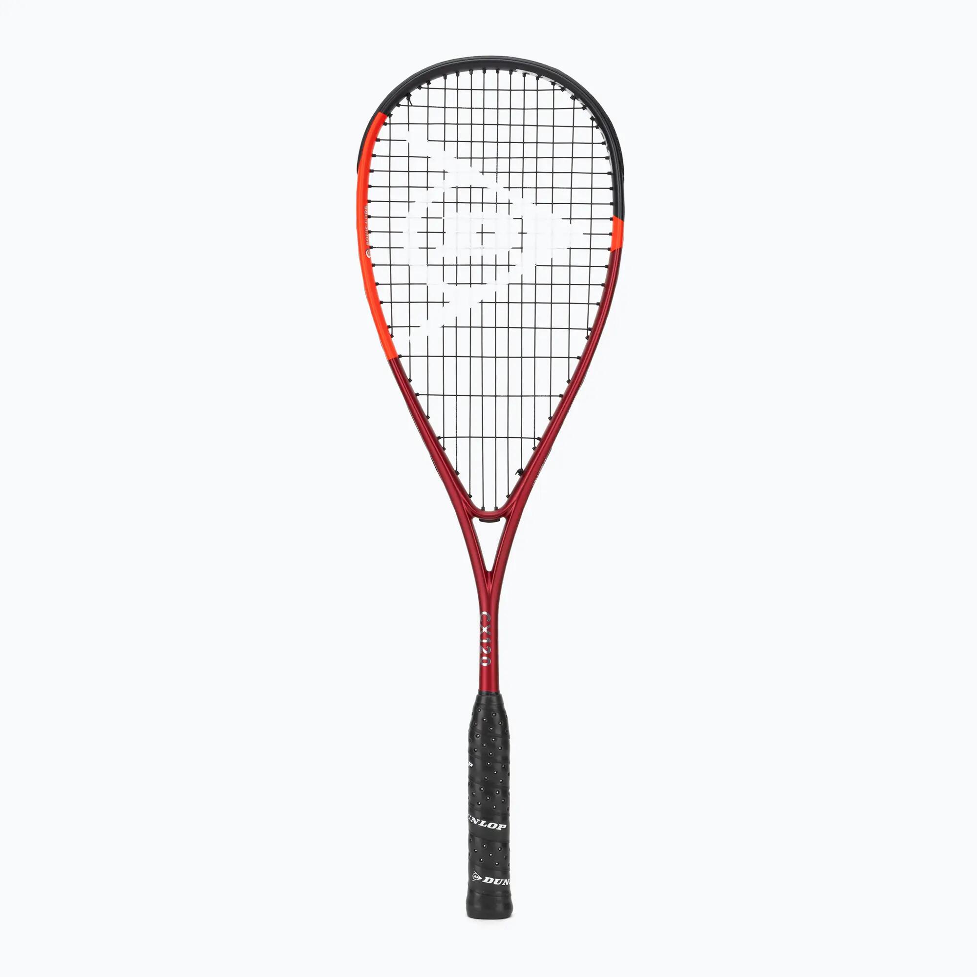 DUNLOP picture