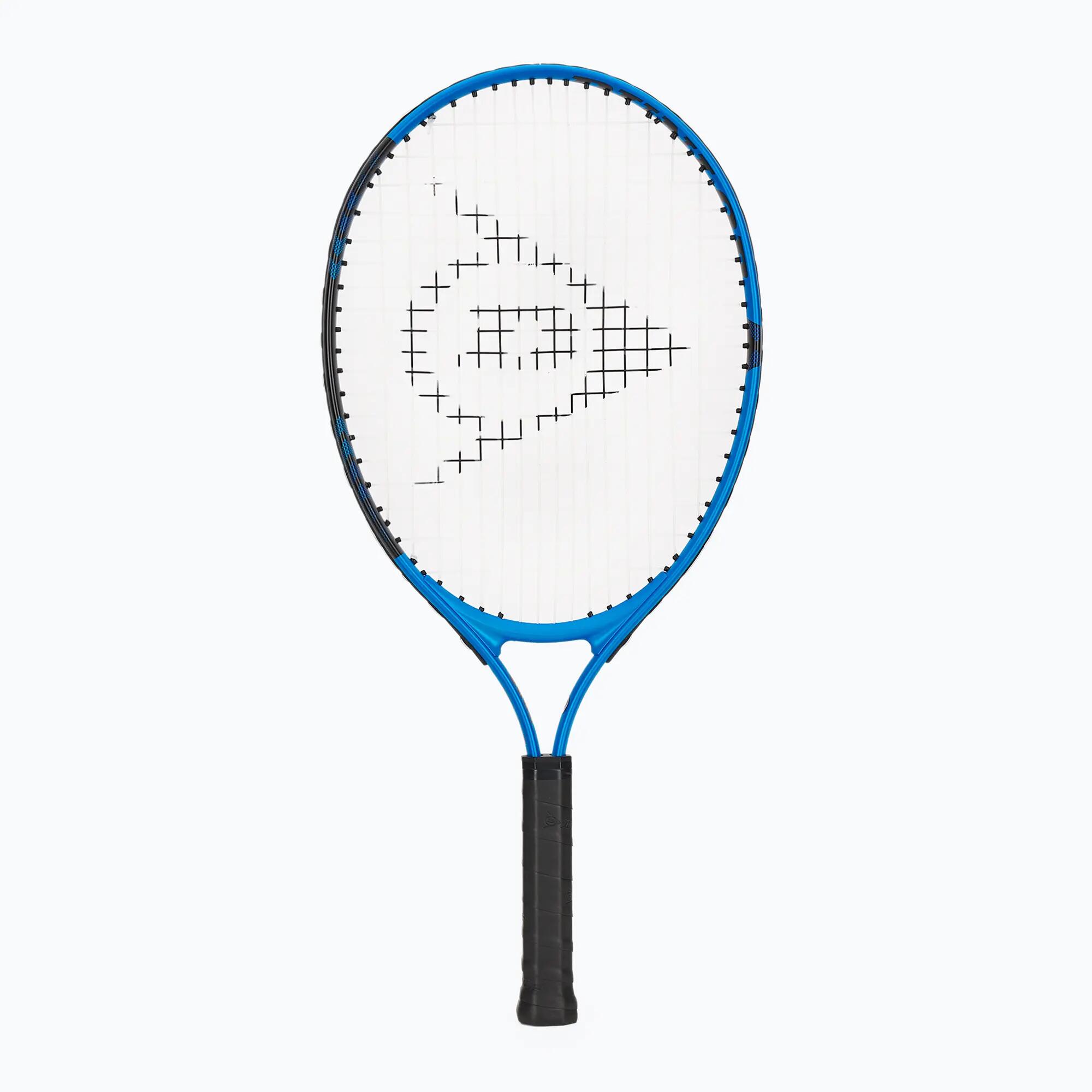 DUNLOP picture