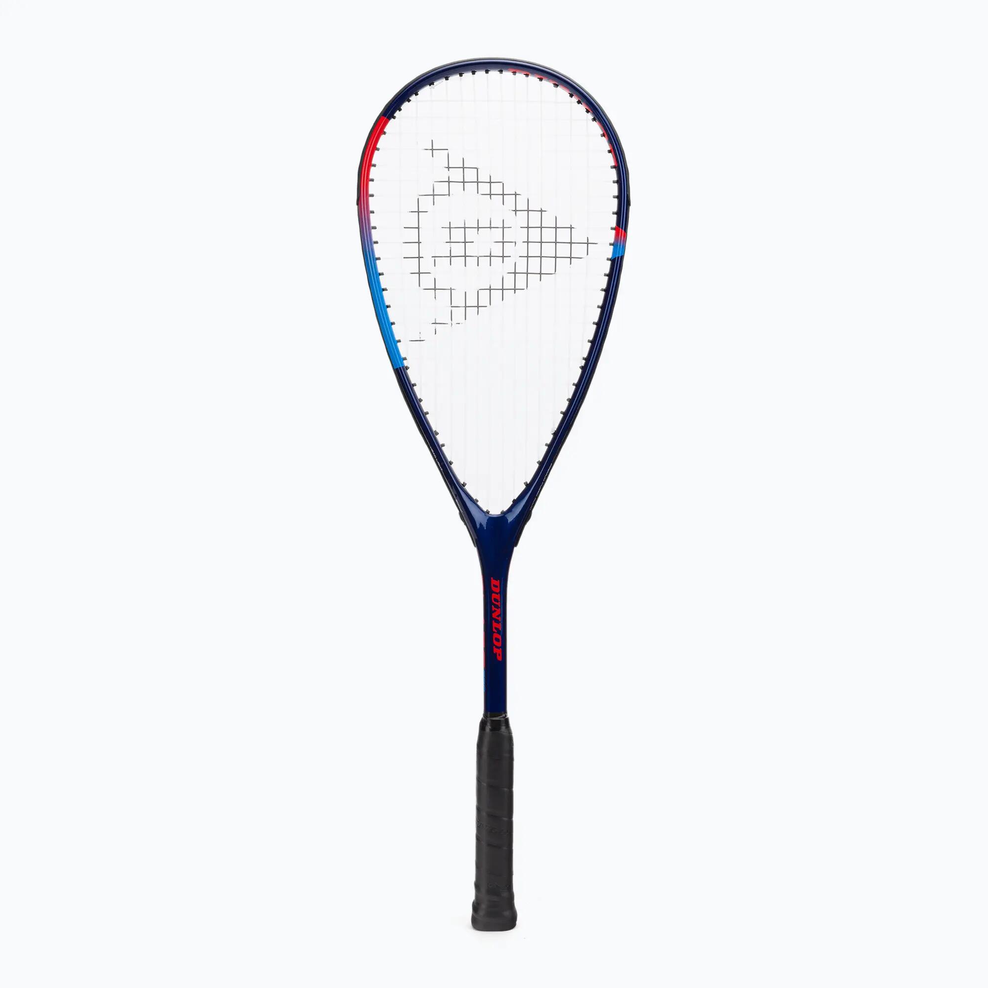 Rachetă de squash Dunlop Blaze Pro - Imagine 1