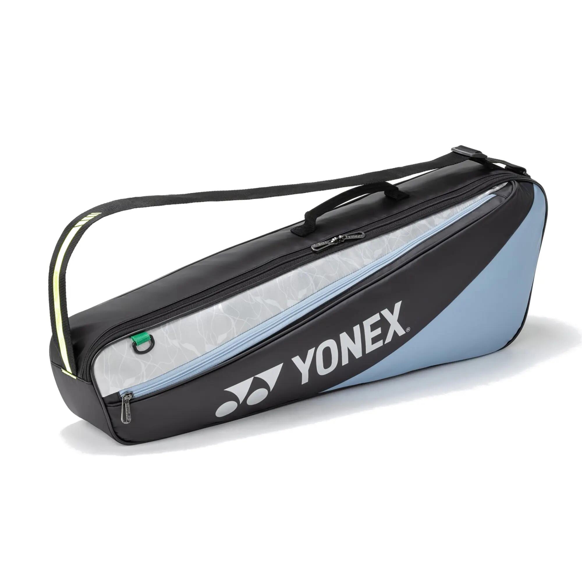 Torba sportowa na rakietki do badmintona Yonex Club Racket 2/3