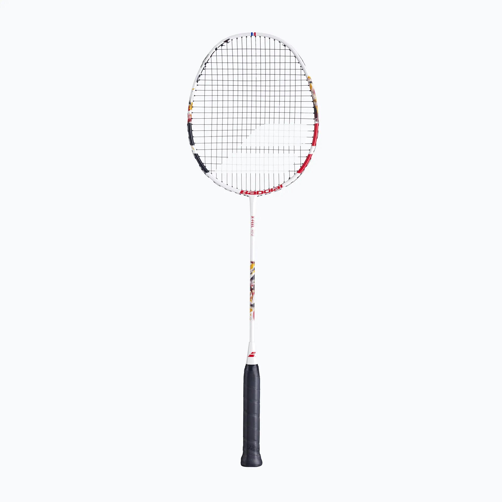 BABOLAT picture