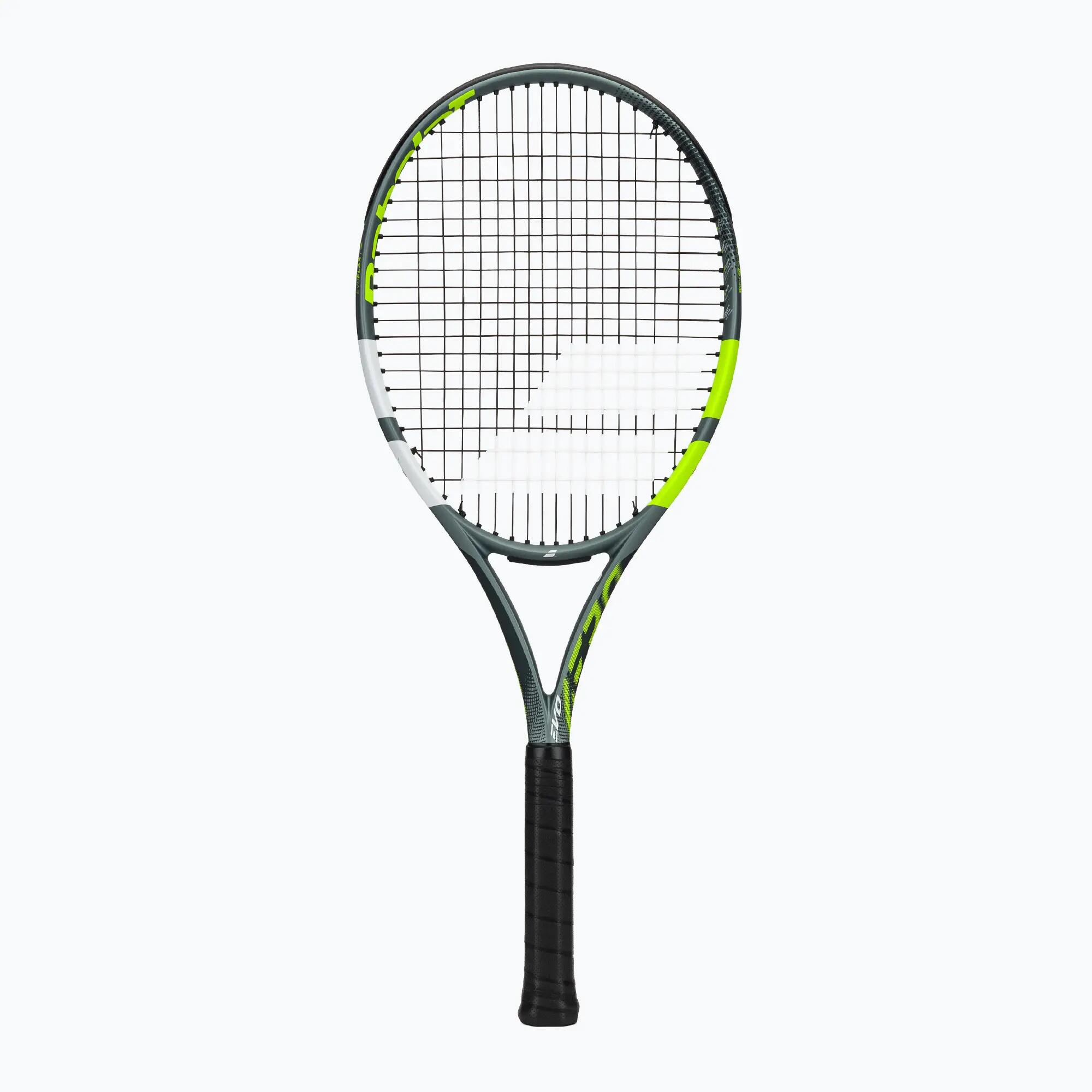 BABOLAT picture