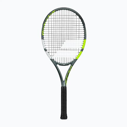 Rakieta tenisowa Babolat Evo Aero Gen2