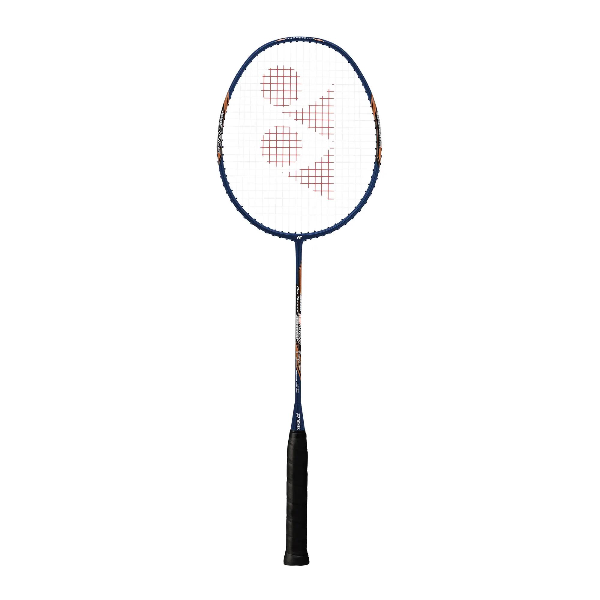 Rakieta do badmintona Yonex Arcsaber 73 Light 5UG5 2/2