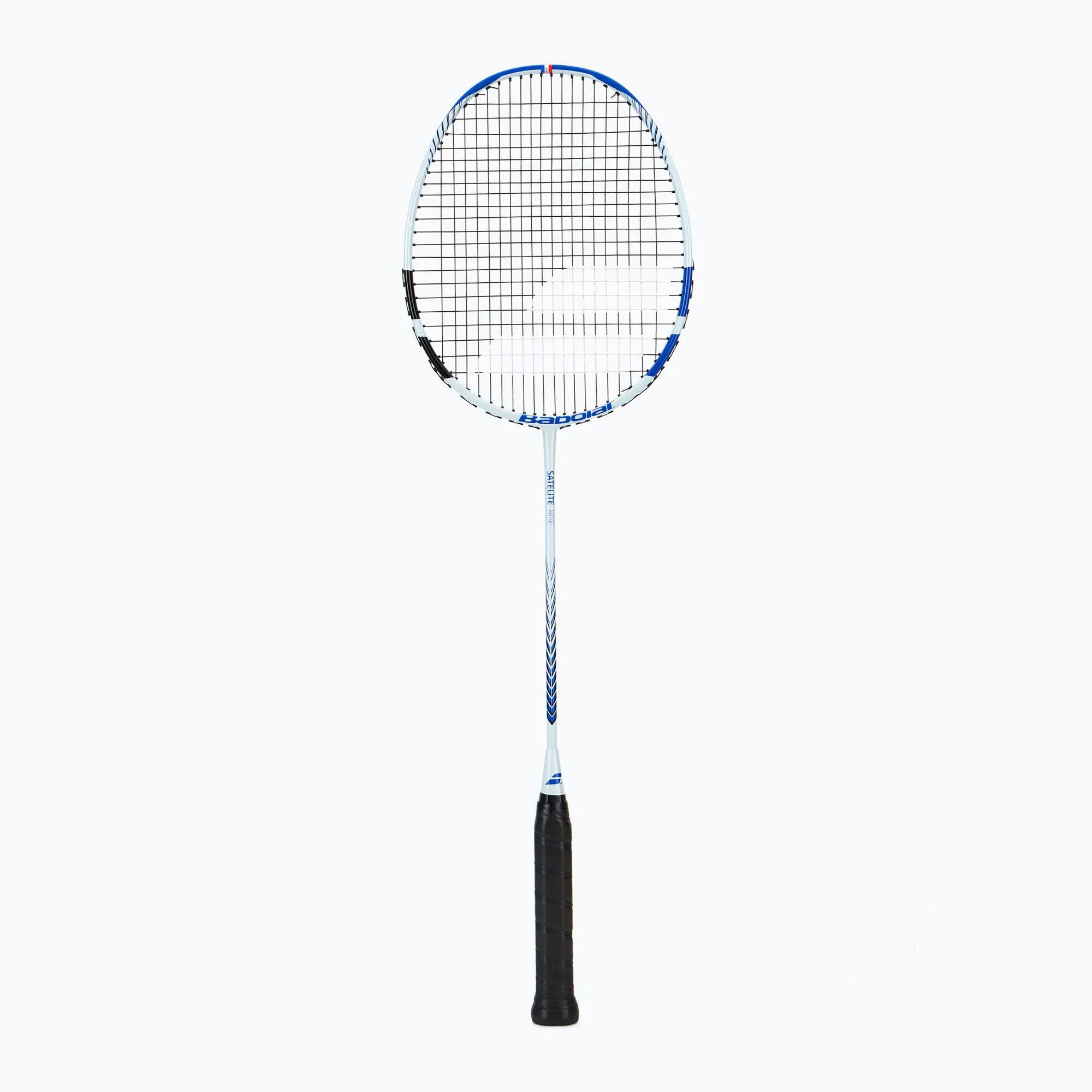 BABOLAT picture