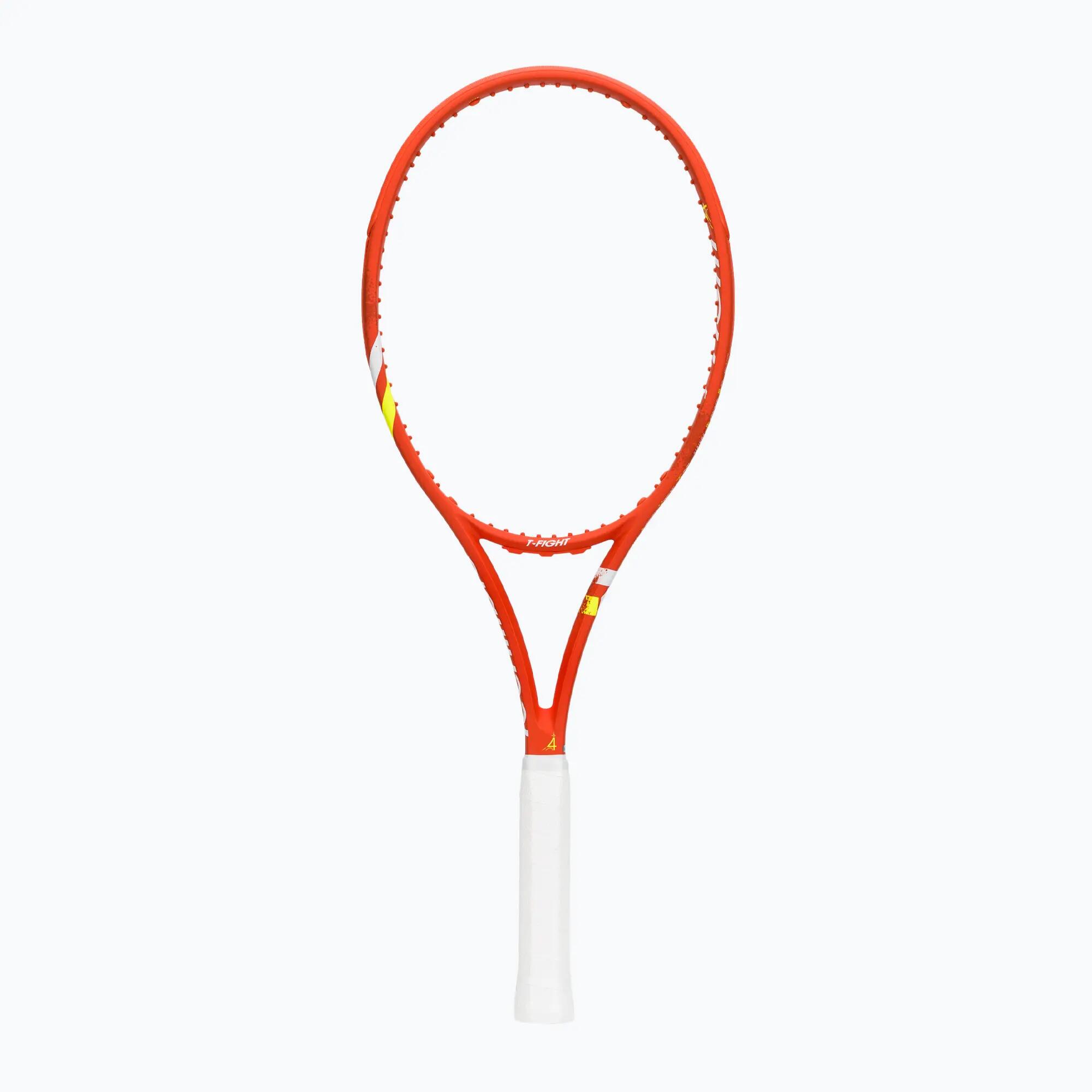 TECNIFIBRE picture