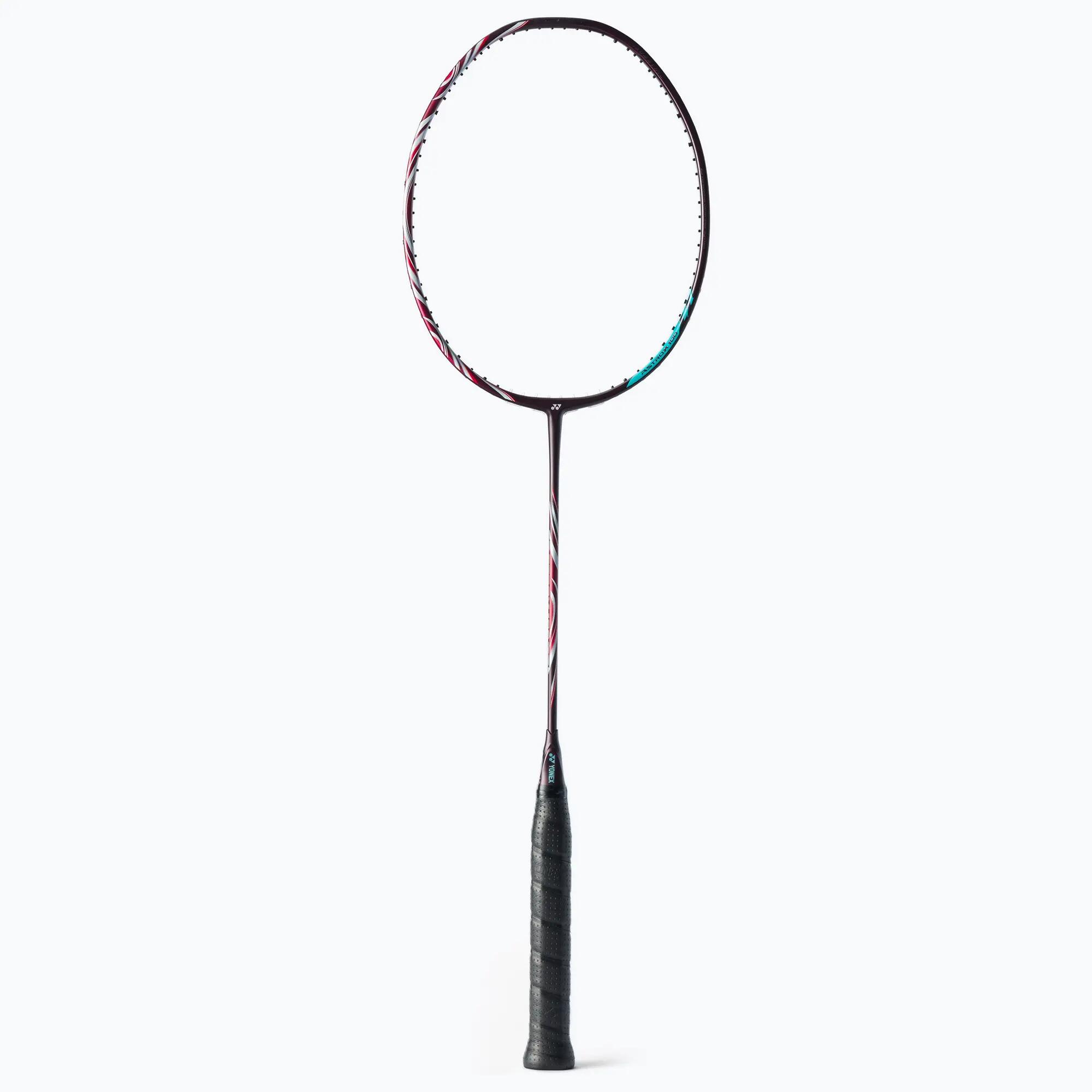 YONEX picture