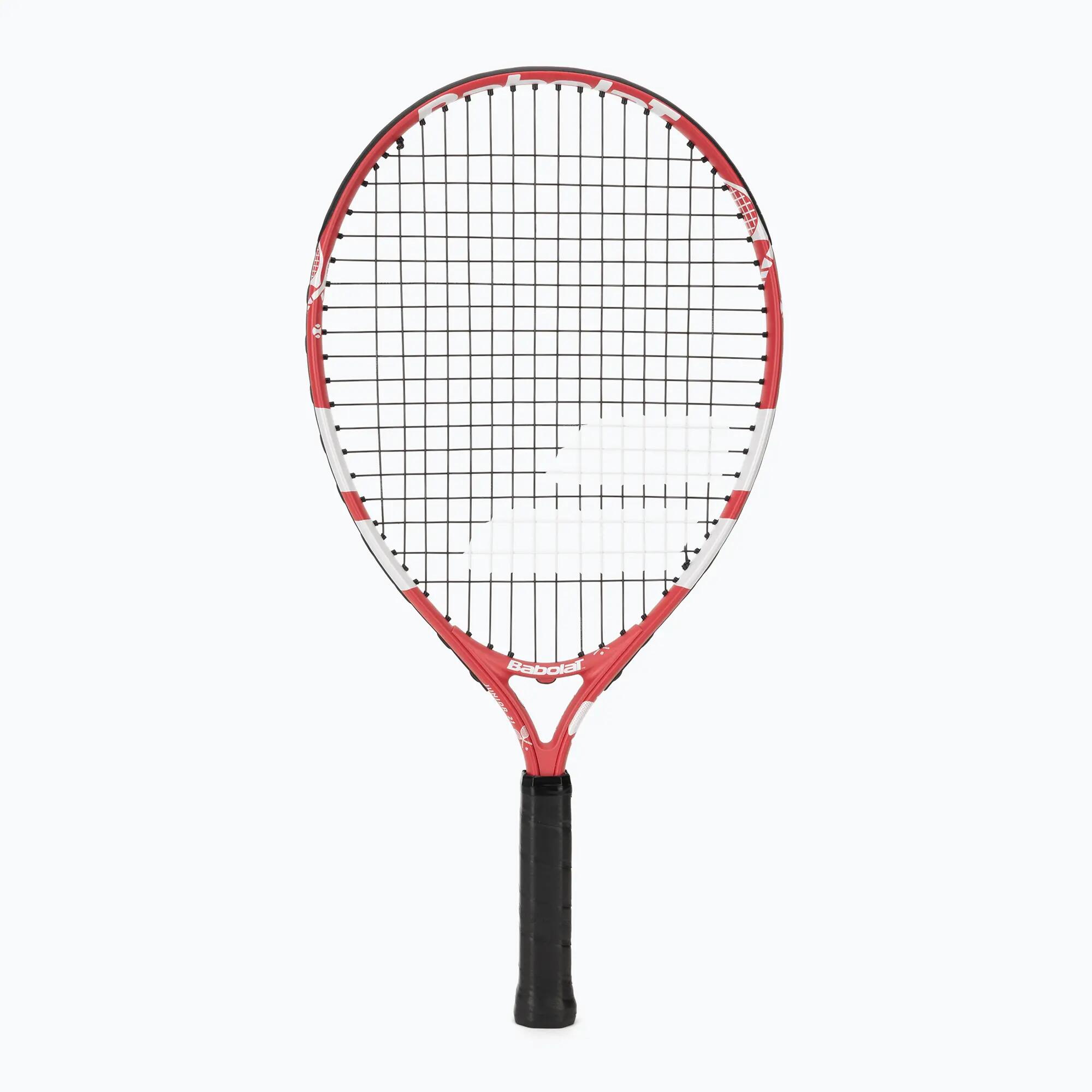 BABOLAT picture