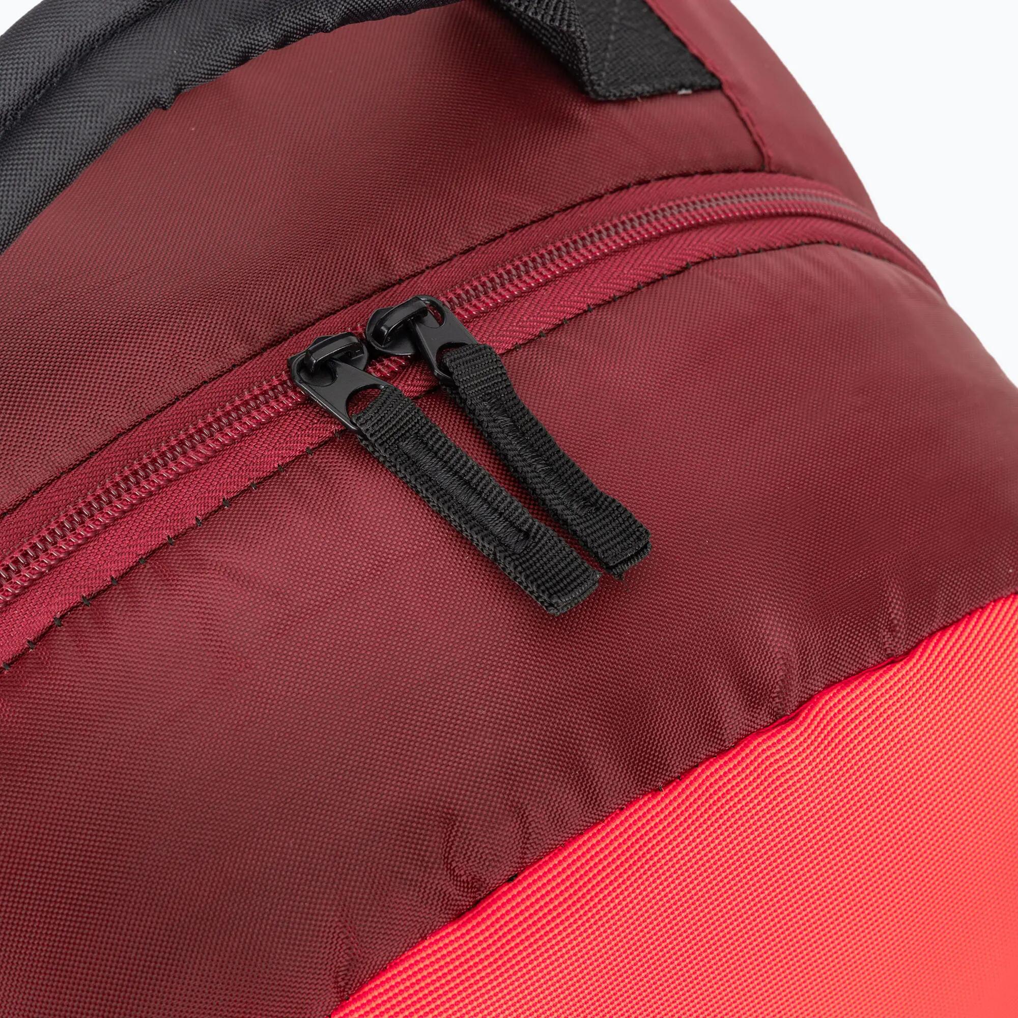 Plecak tenisowy Dunlop CX Club Backpack 5/7