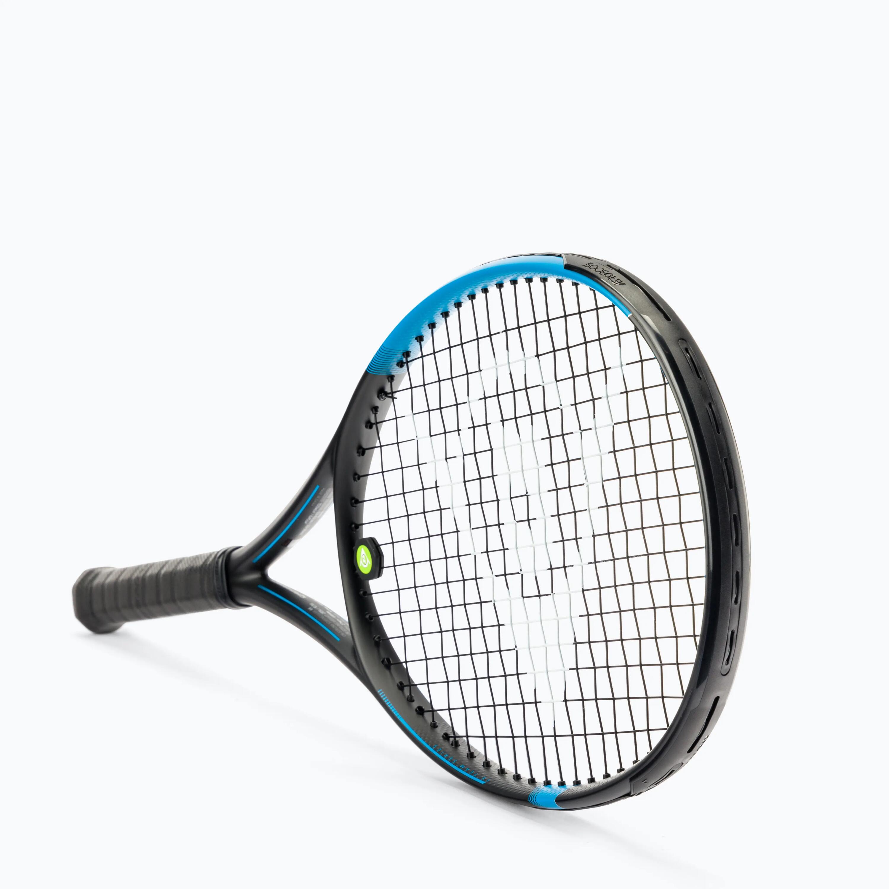 Racchetta Tennis Dunlop FX Team 285 2/7