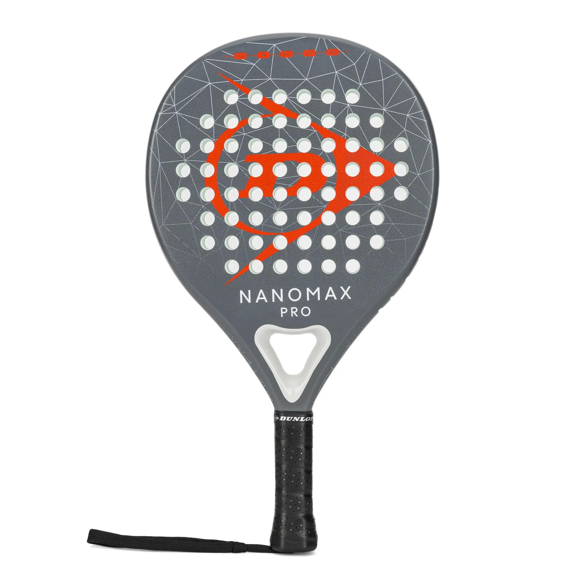 NANOMAX PRO 6/6