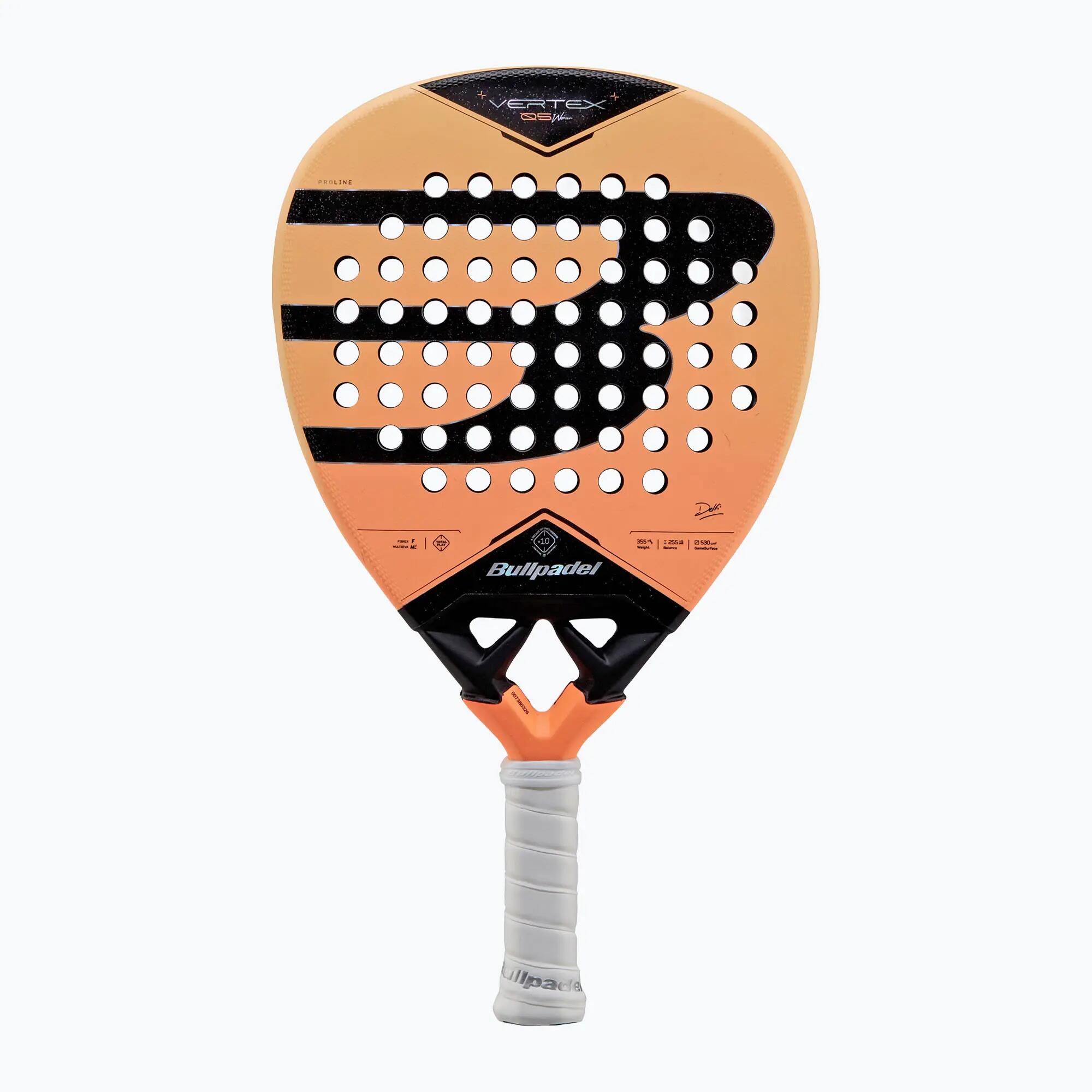 BULLPADEL picture