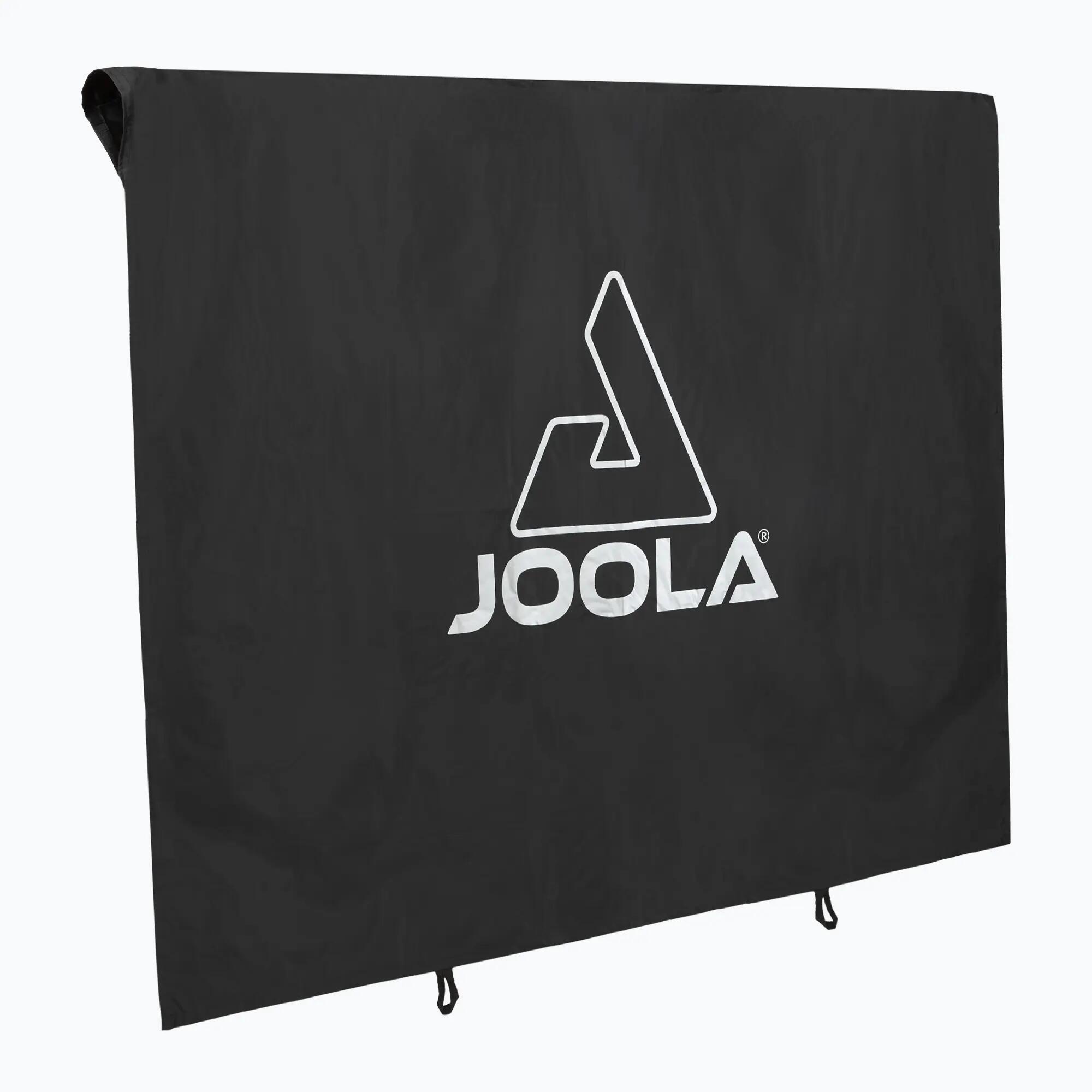 Husa masa de tenis Joola impermeabila