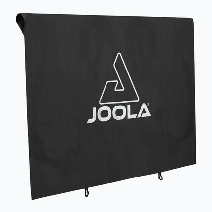 Pokrowiec na stół do tenisa stołowego JOOLA Table Cover Waterproofed
