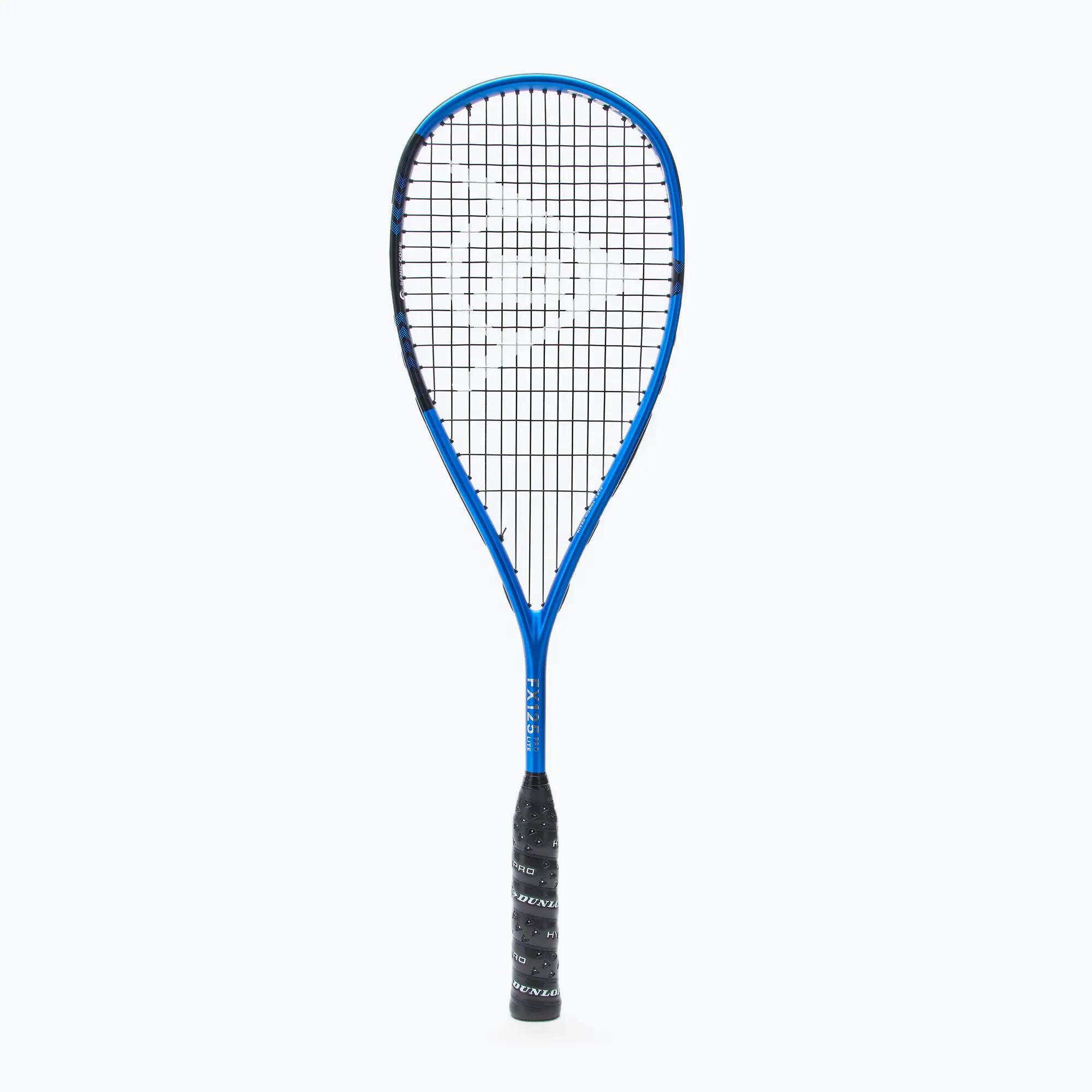DUNLOP picture