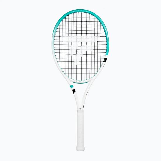 Raquette de tennis Tecnifibre Tempo Tour 2026