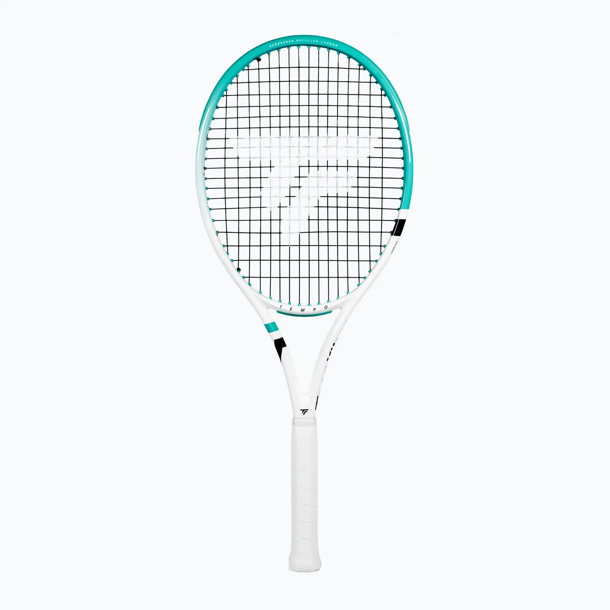 TECNIFIBRE picture