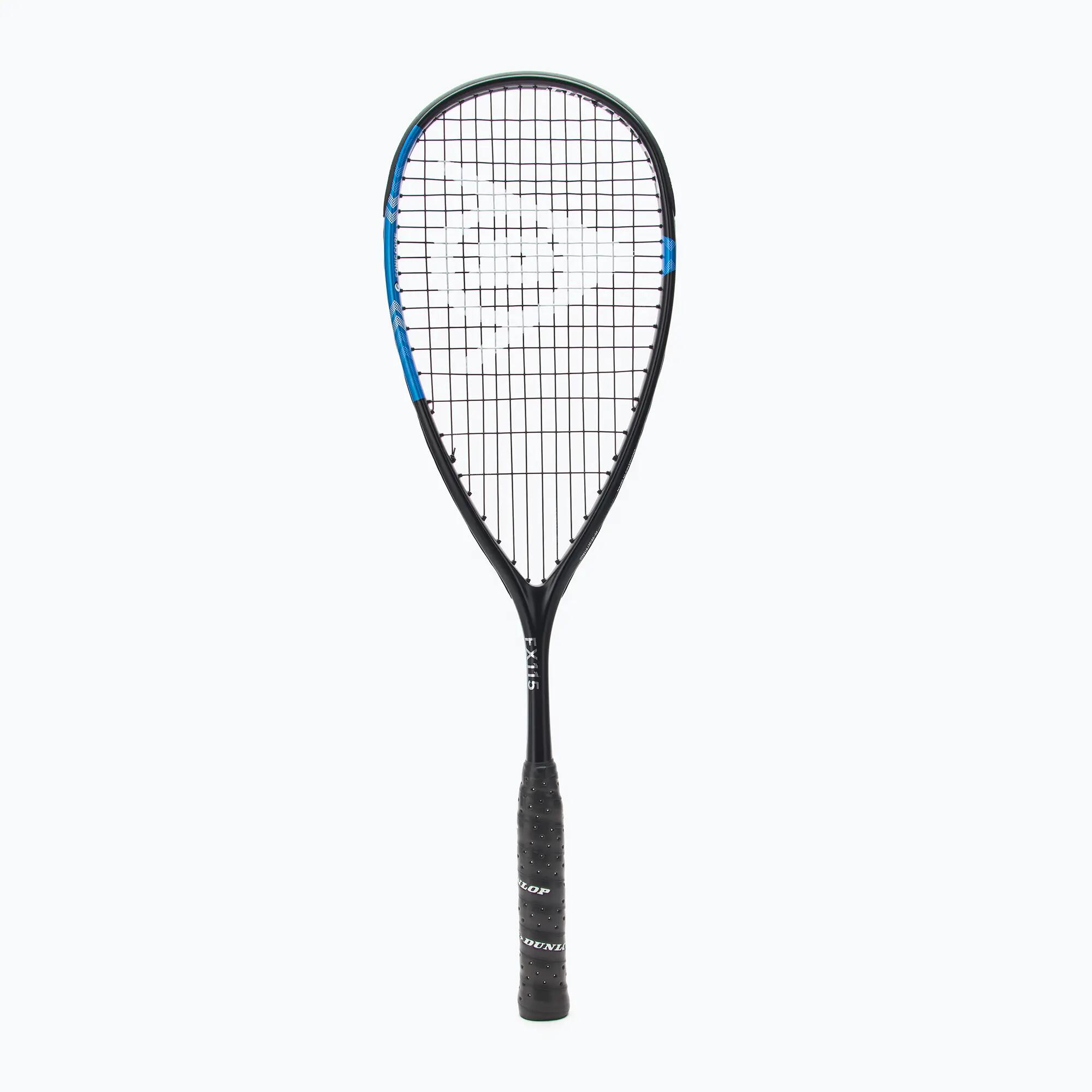 DUNLOP picture