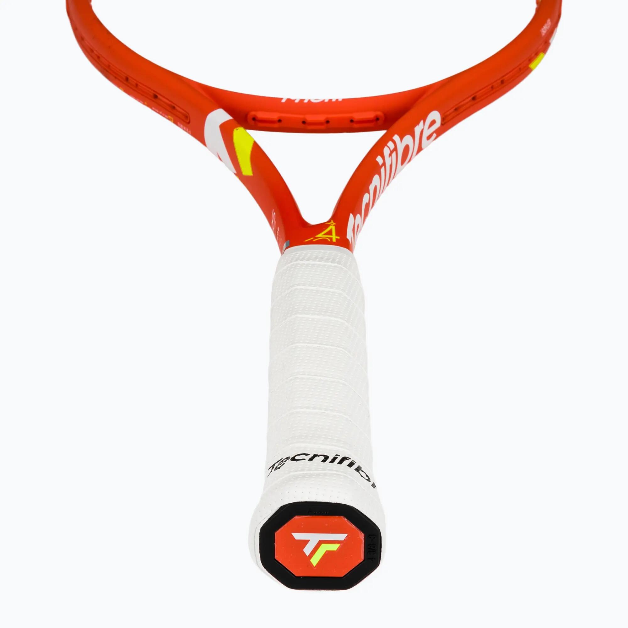 T-FIGHT 300S IG 2026 (UNSTRUNG) 3/6
