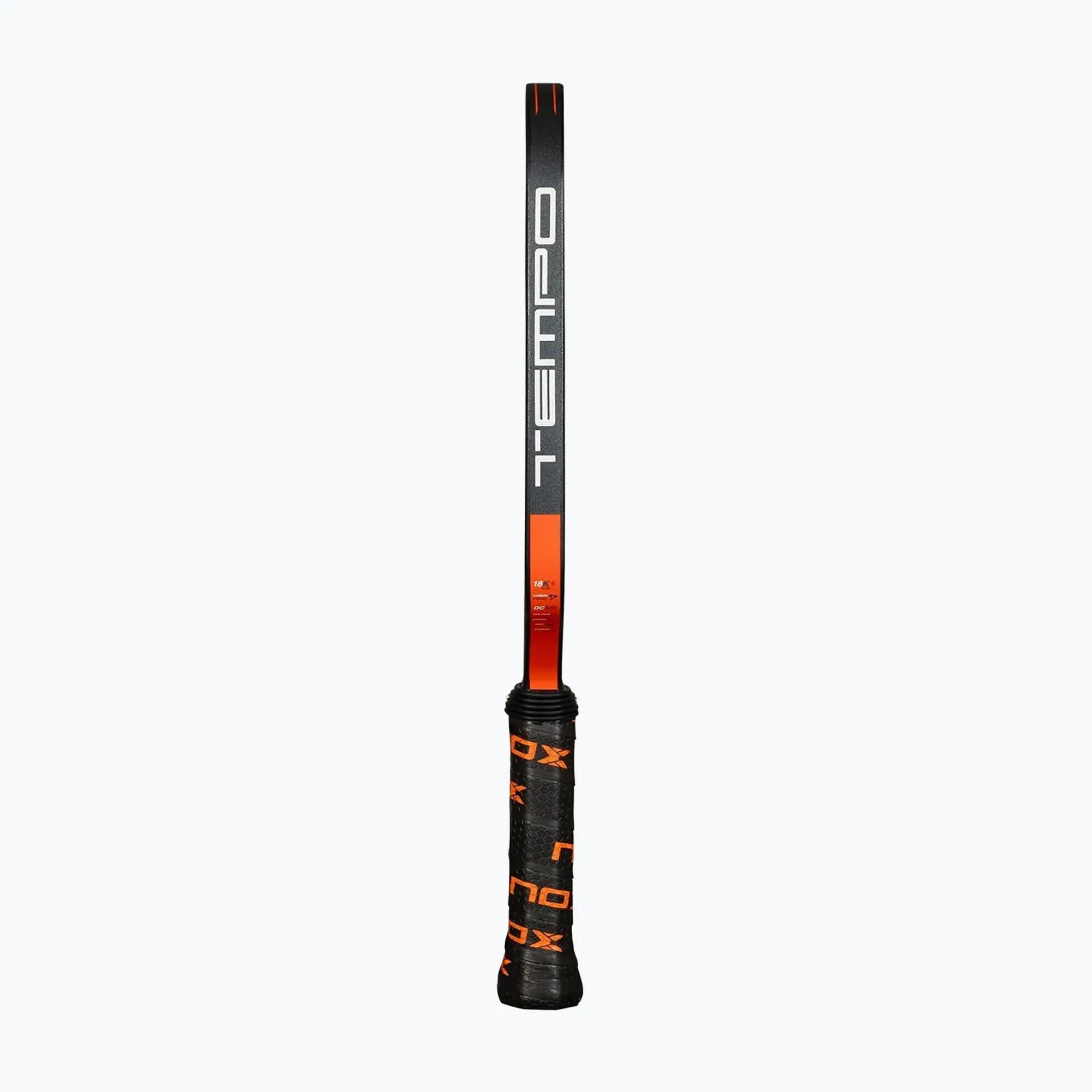 Pickleball Nox Luxury Tempo 3/7