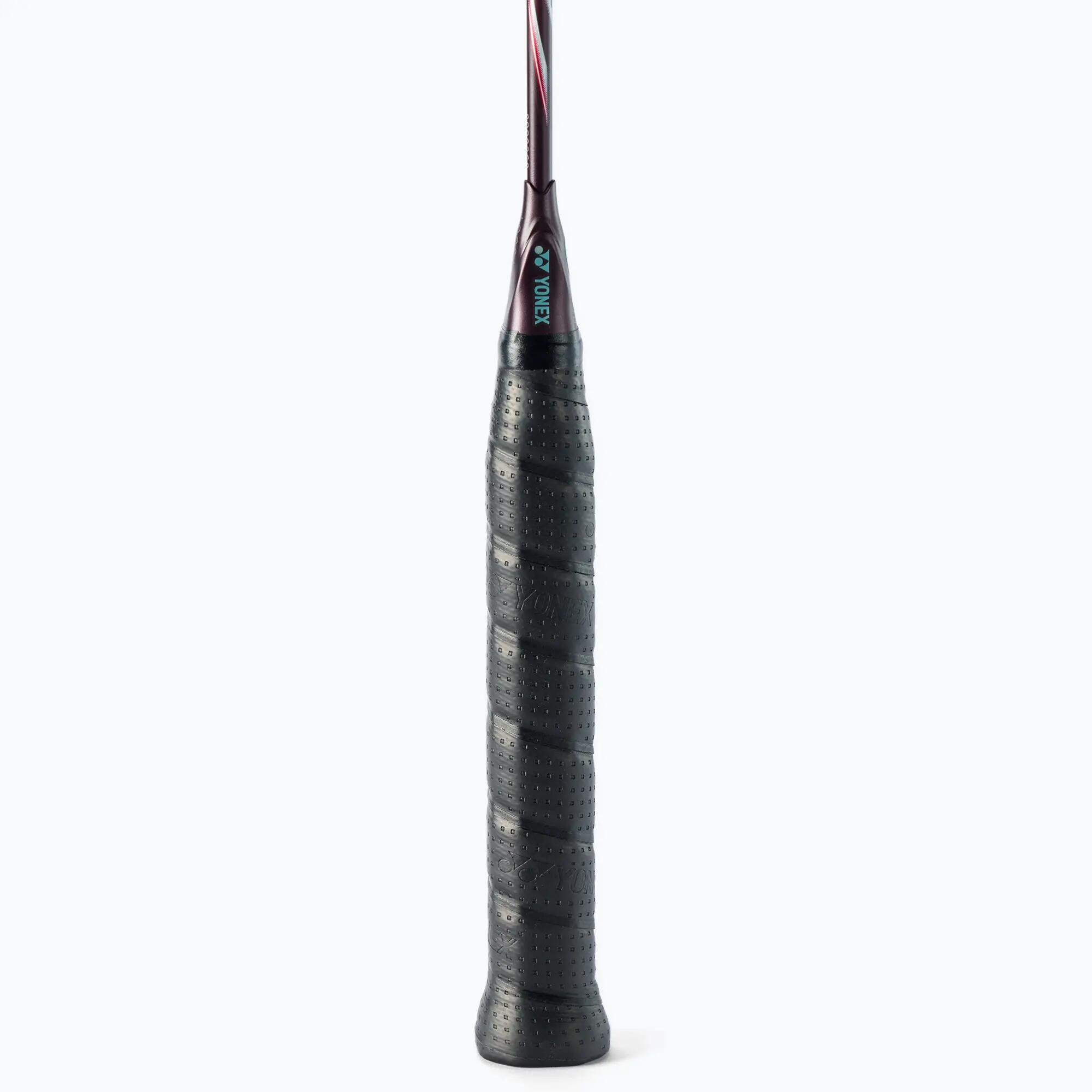 Raquette de badminton Yonex Astrox 100 ZZ Kurenai 4/7