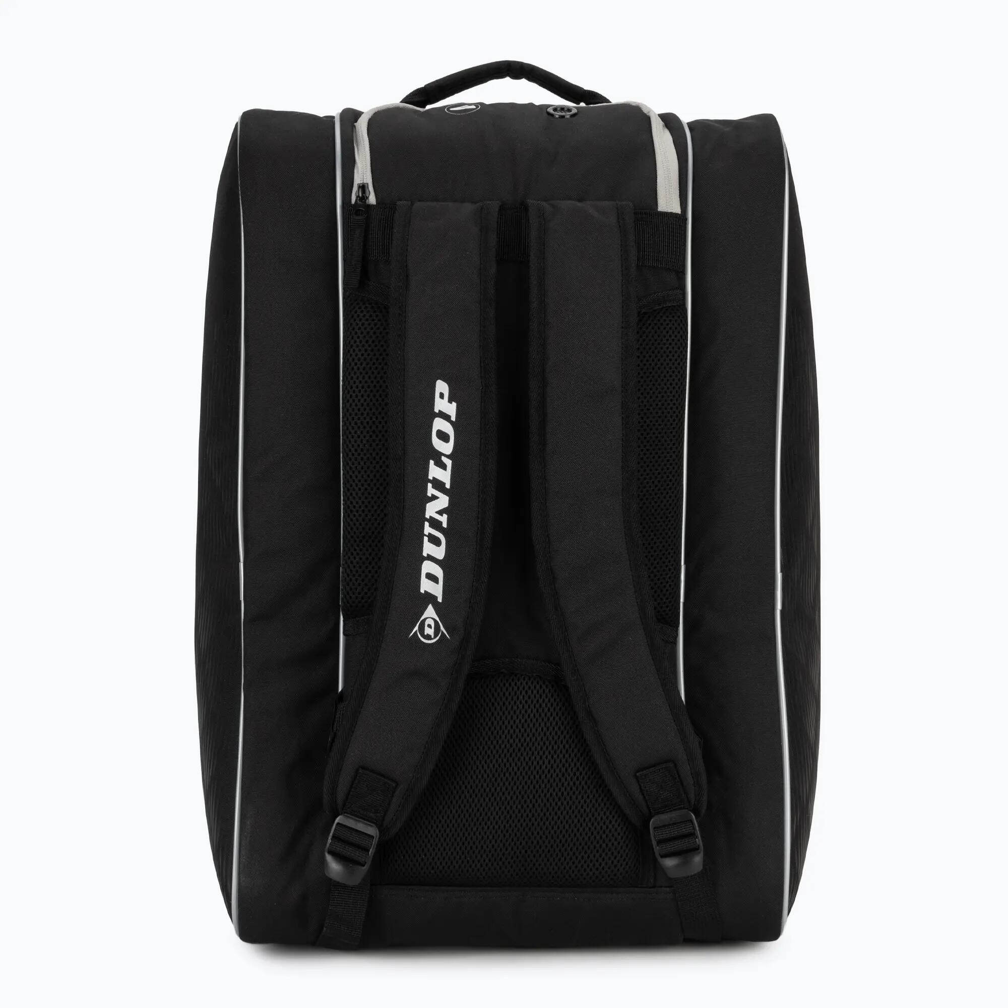 Dunlop Pro Series Portaracchette 10337748 4/7
