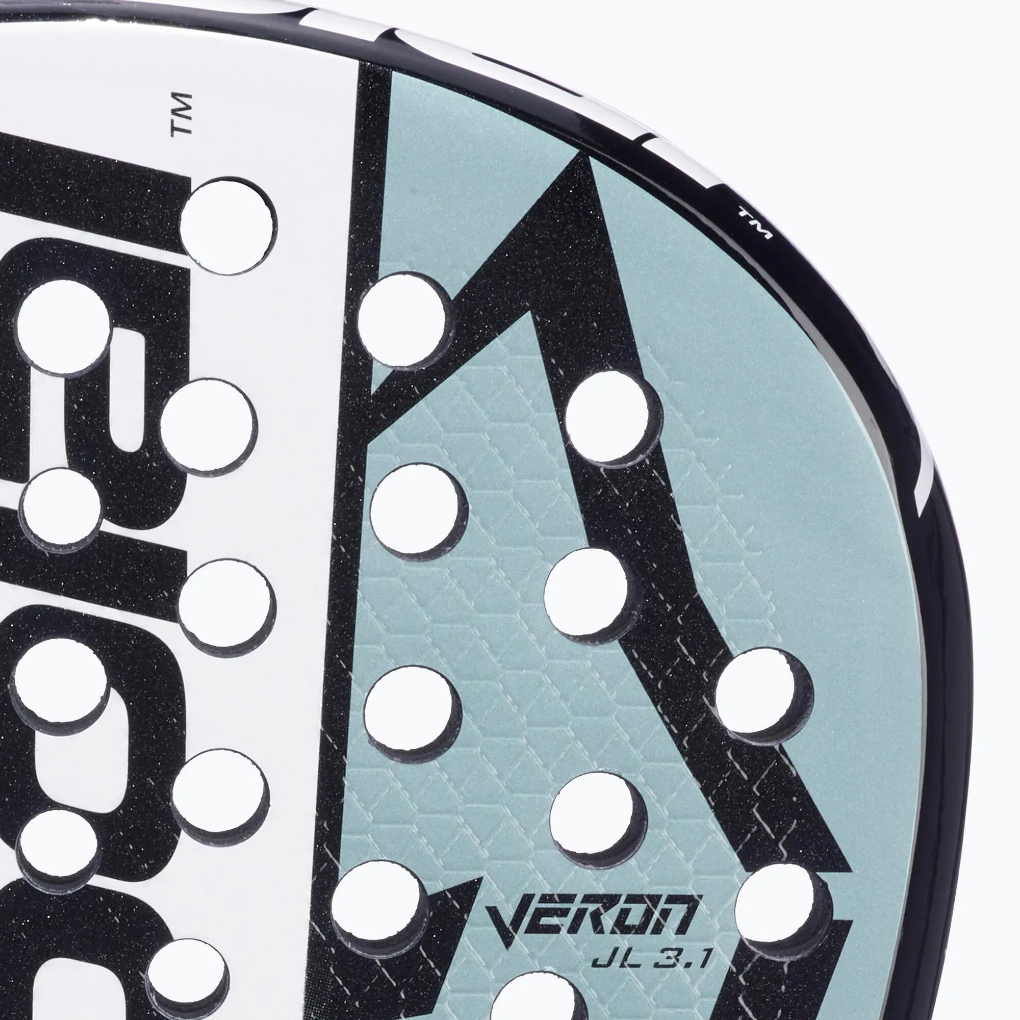 Babolat Veron Juan Lebrón 3.1 4/7