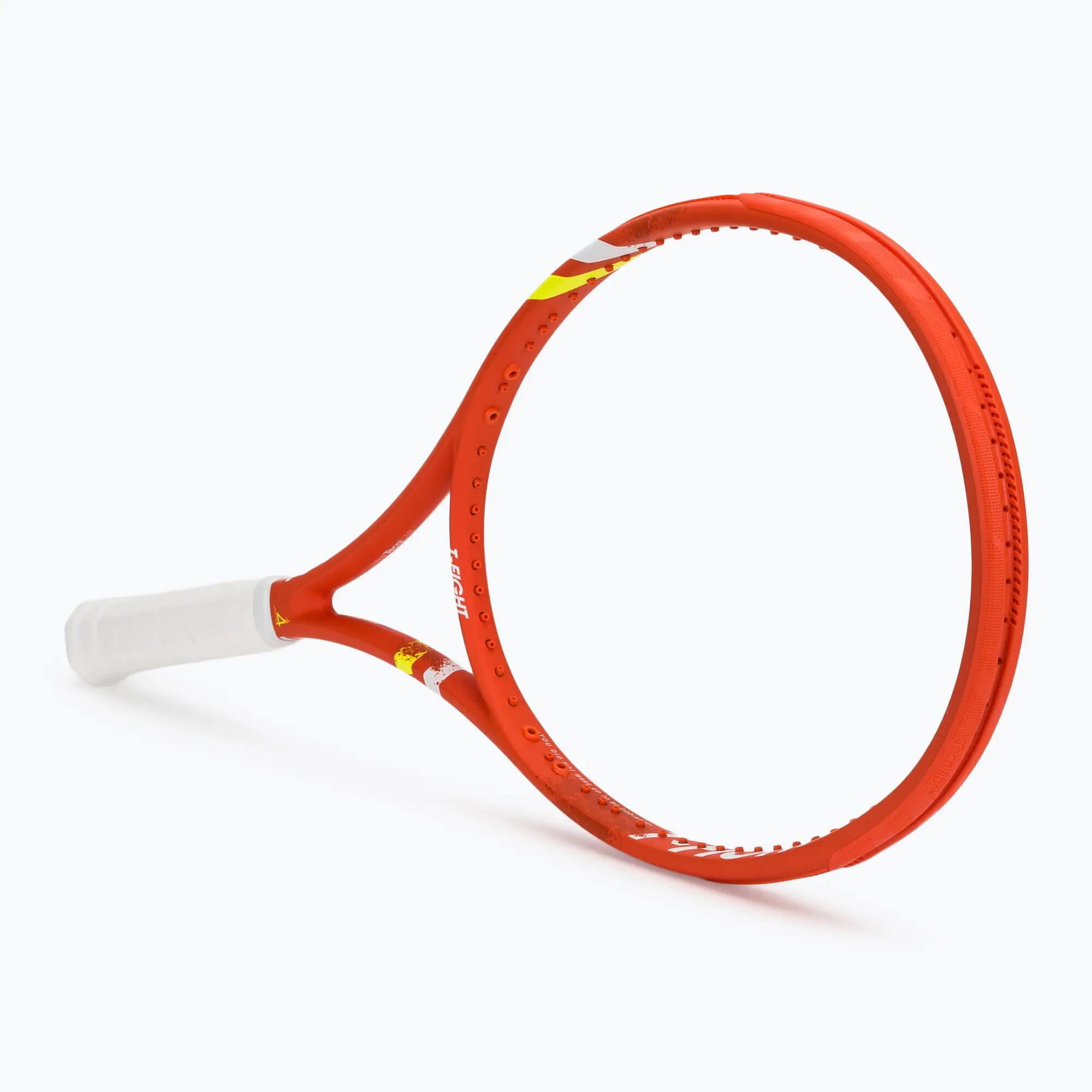 T-FIGHT 300S IG 2026 (UNSTRUNG) 2/6
