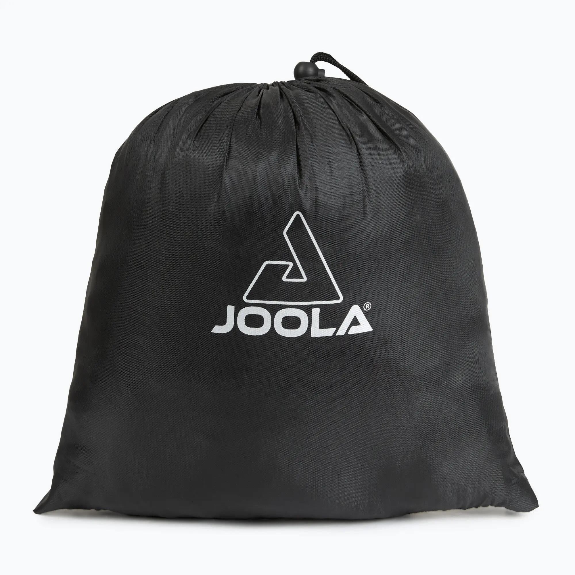 Housse de protection imperméabilisée pour table de tennis de table JOOLA Table 5/7