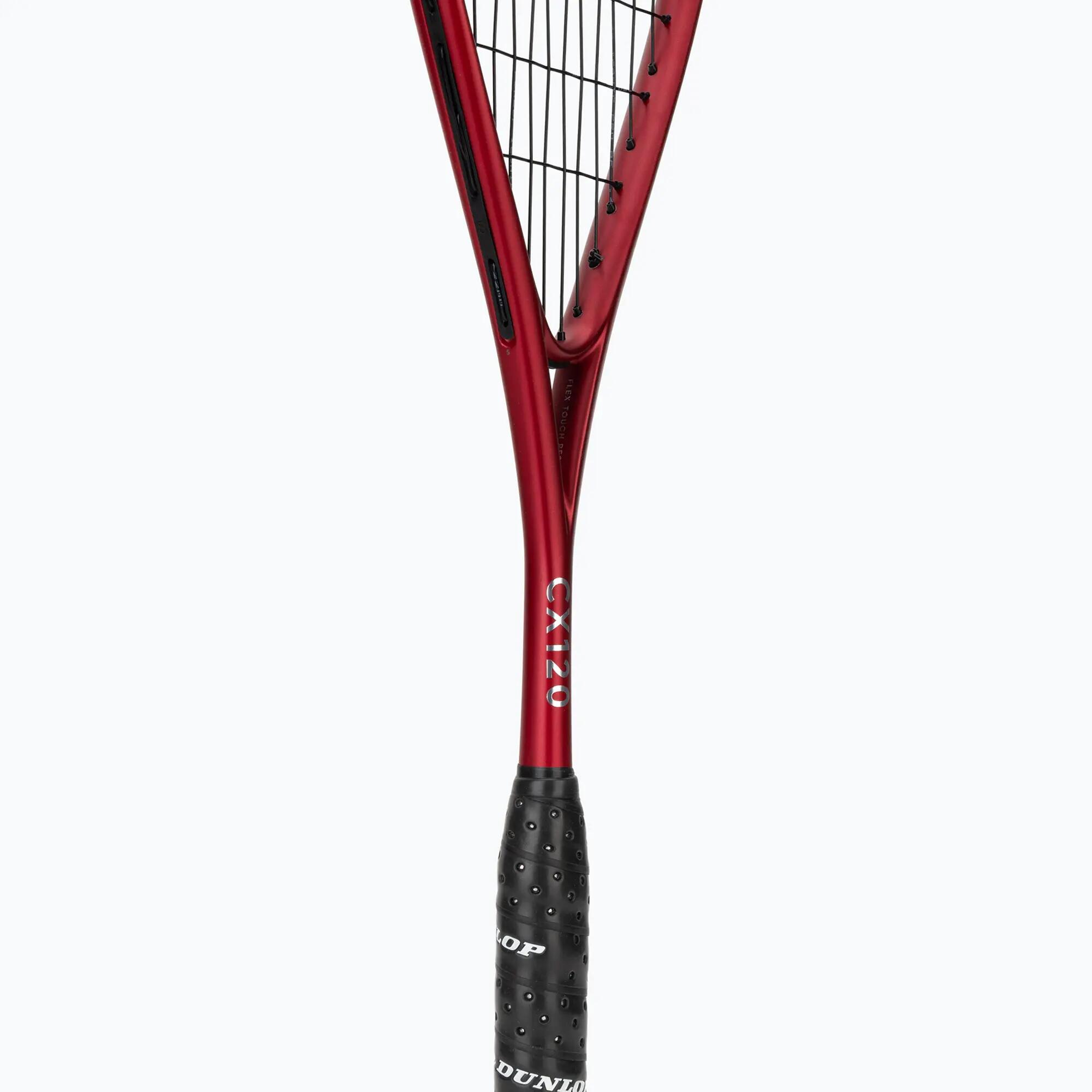 CX 120 4/6