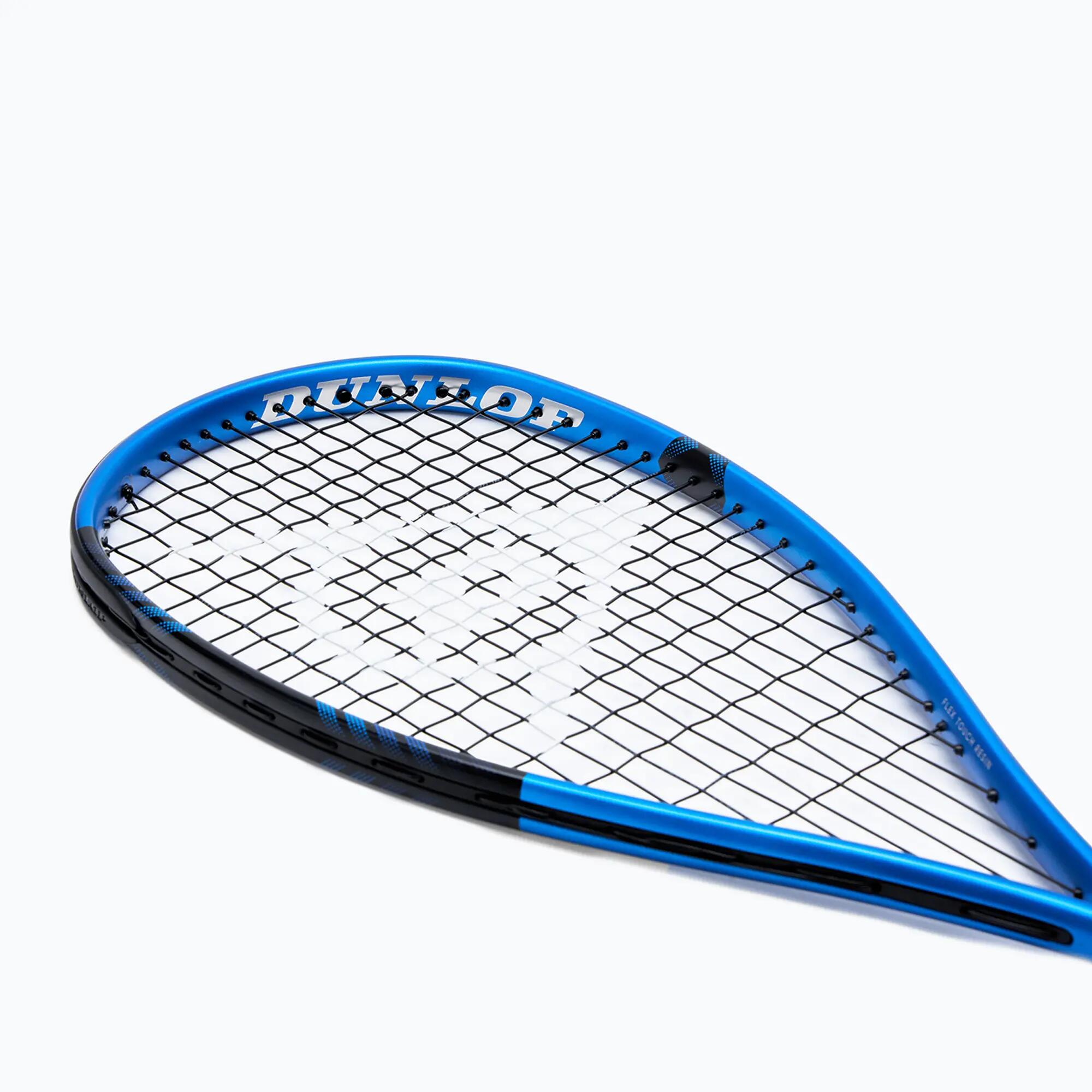 FX 125 PRO LITE 5/6