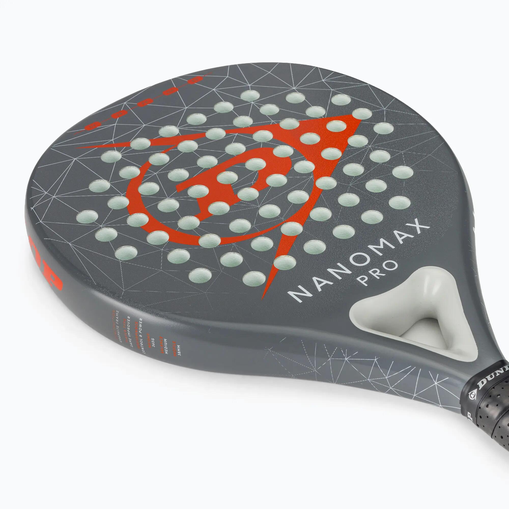 NANOMAX PRO 5/6