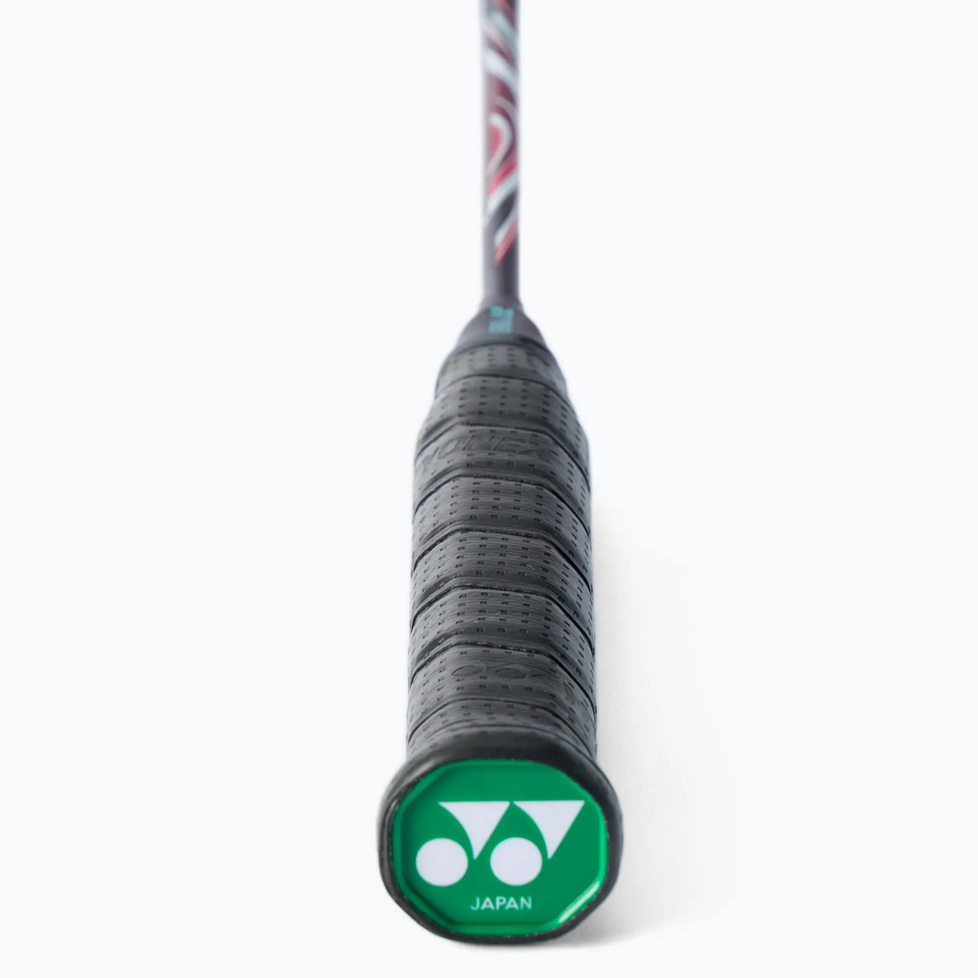 Raquette de badminton Yonex Astrox 100 ZZ Kurenai 3/7