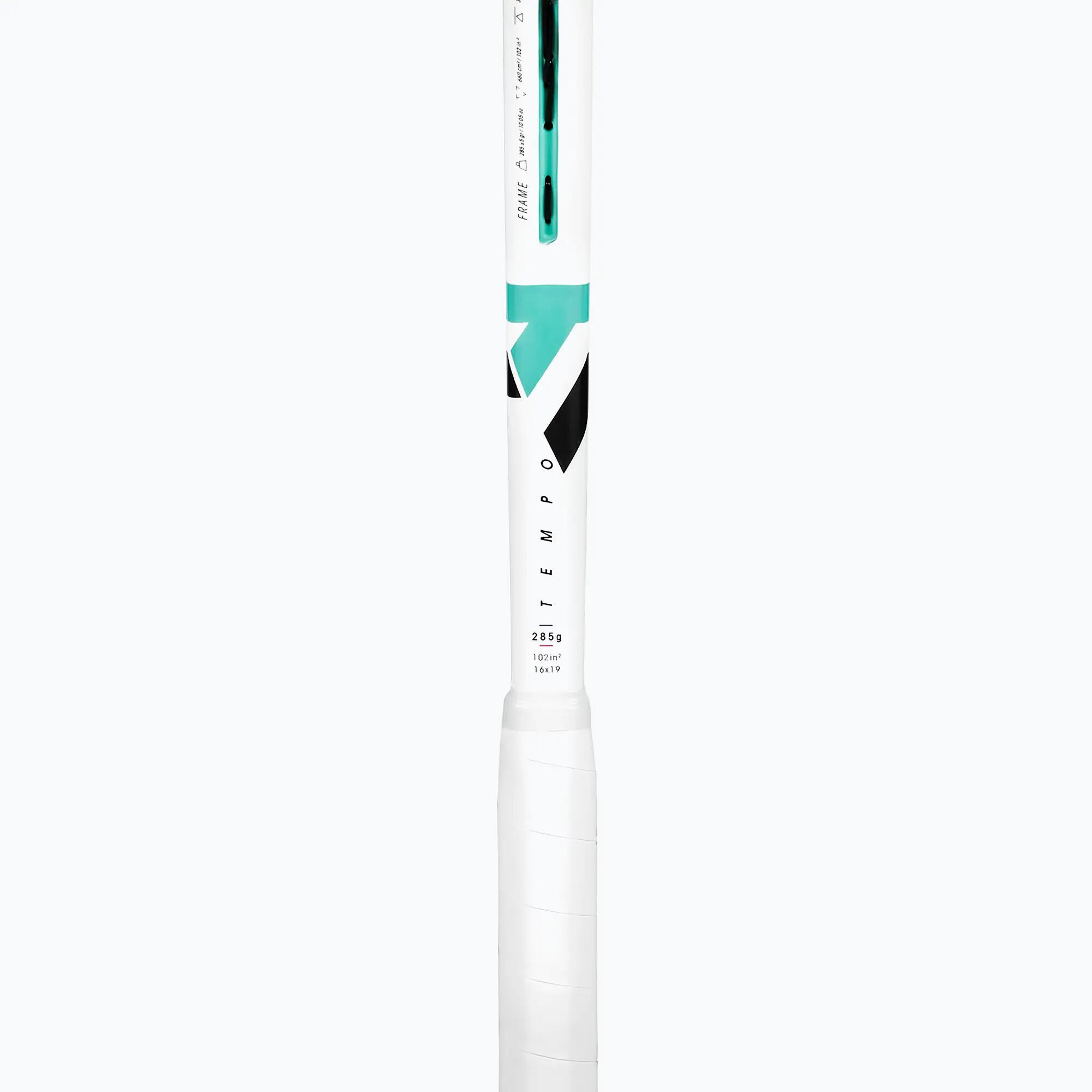 Tennisracket Tecnifibre Tempo Tour 2026 6/7