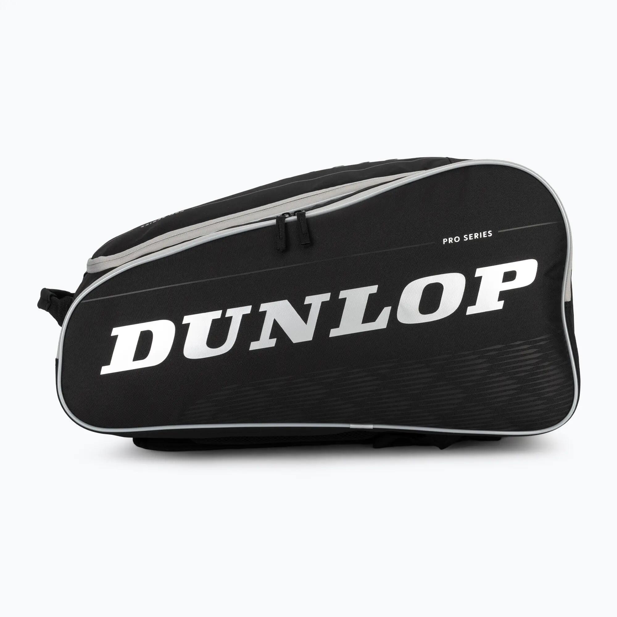 Dunlop Pro Series Portaracchette 10337748 3/7