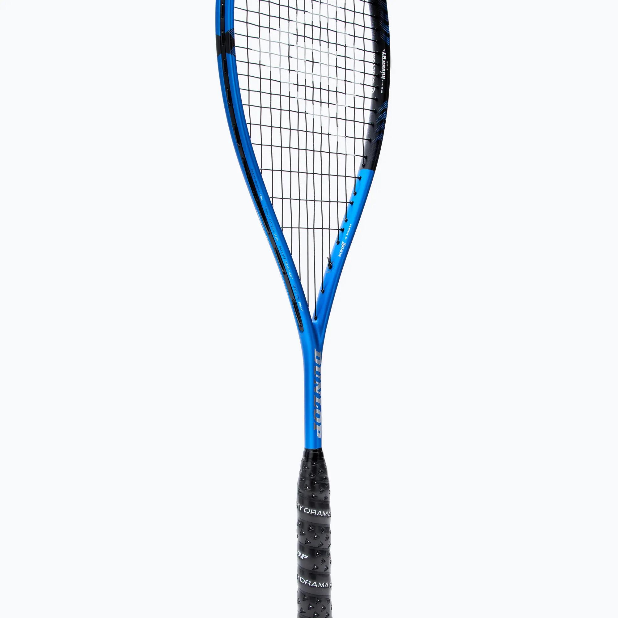 FX 125 PRO LITE 4/6