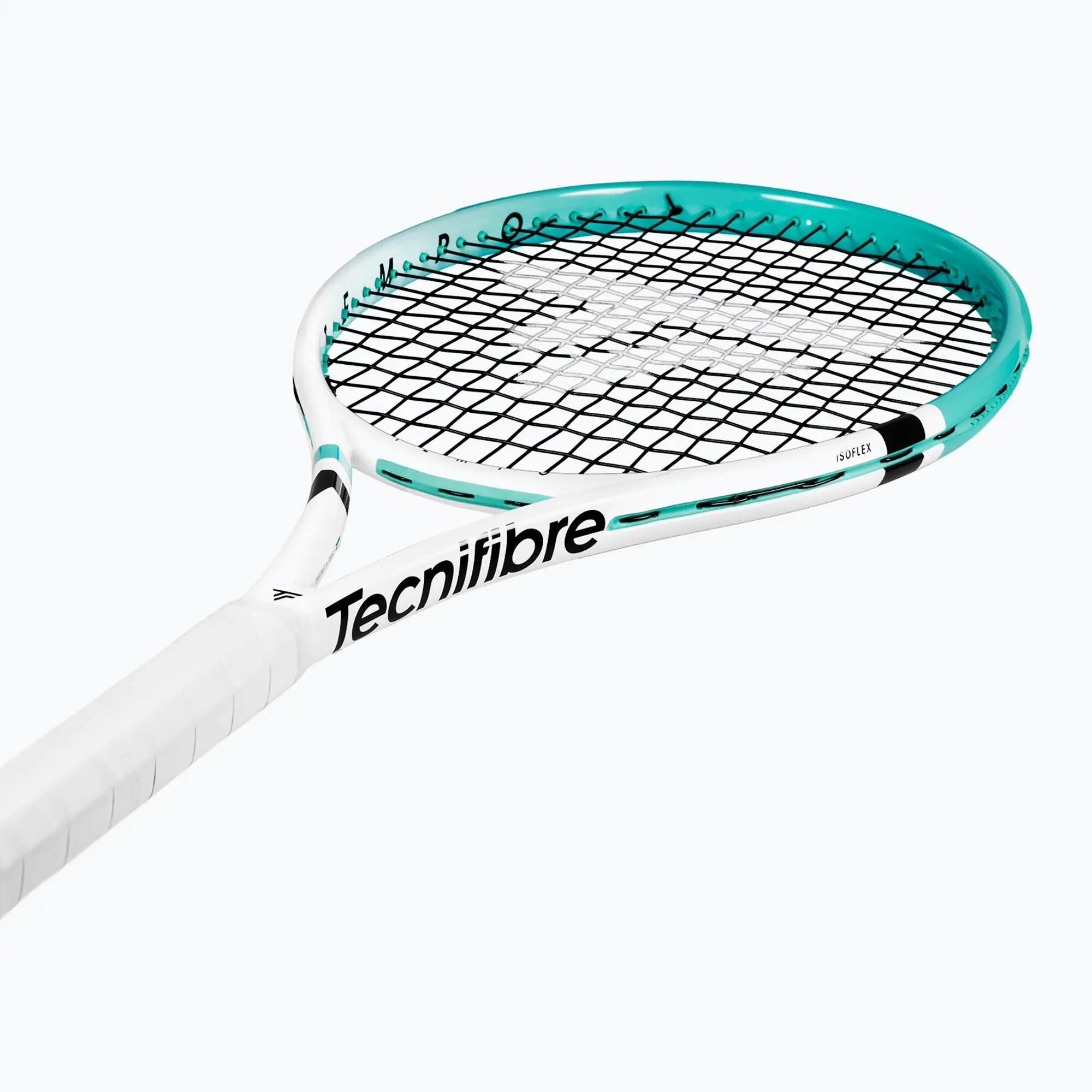 Tennisracket Tecnifibre Tempo Tour 2026 5/7