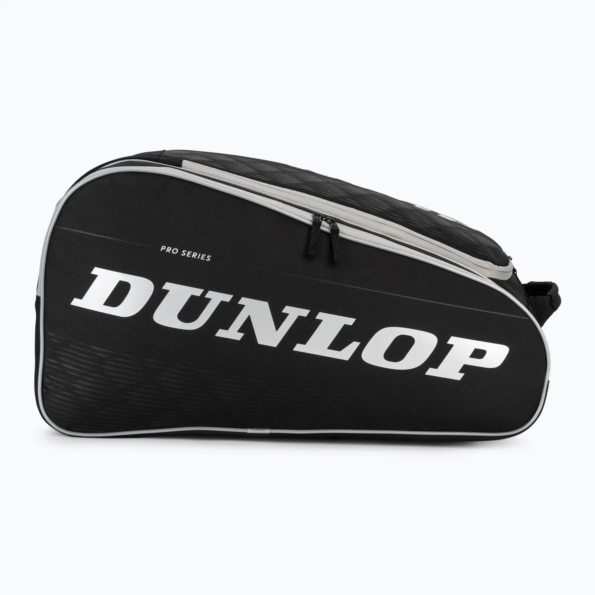 Dunlop Pro Series Portaracchette 10337748 2/7