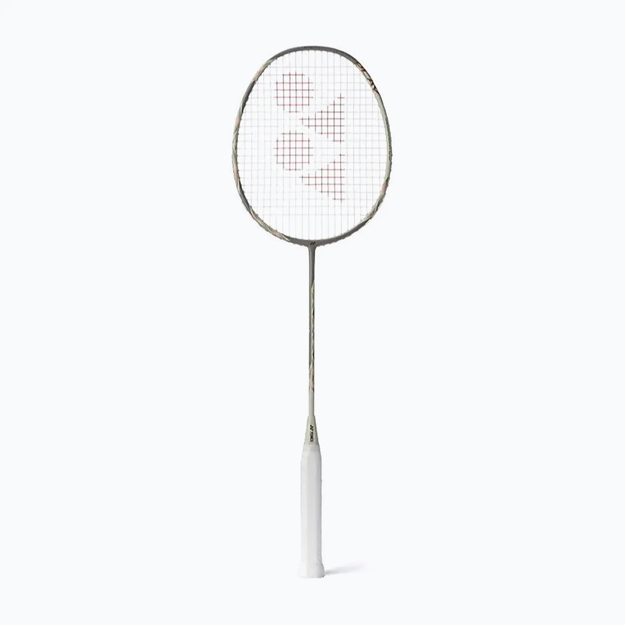 YONEX picture