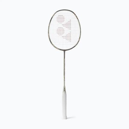 Rakieta do badmintona Yonex Astrox 77 Play LB