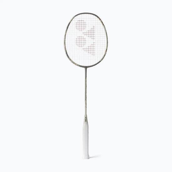 Rakieta do badmintona Yonex Astrox 77 Play LB