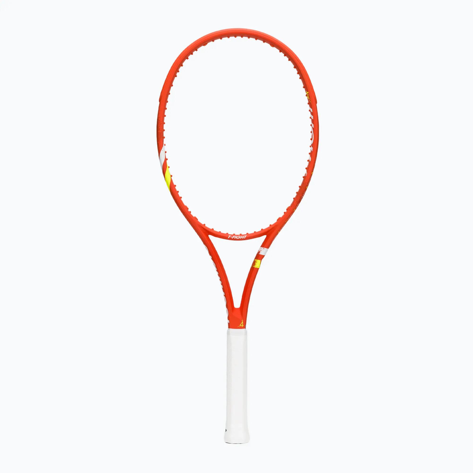 Rachetă de tenis Tecnifibre T-Fight 300 Iga