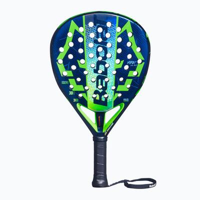 Babolat Viper Juan Lebron 3.0