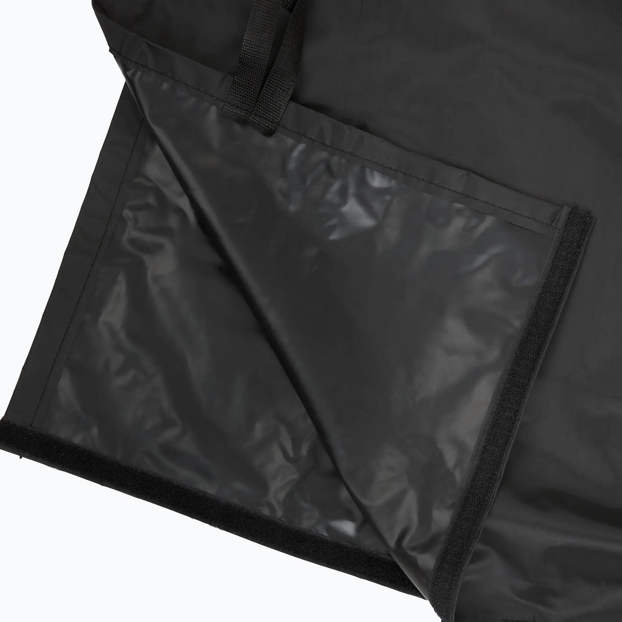 Housse de protection imperméabilisée pour table de tennis de table JOOLA Table 3/7