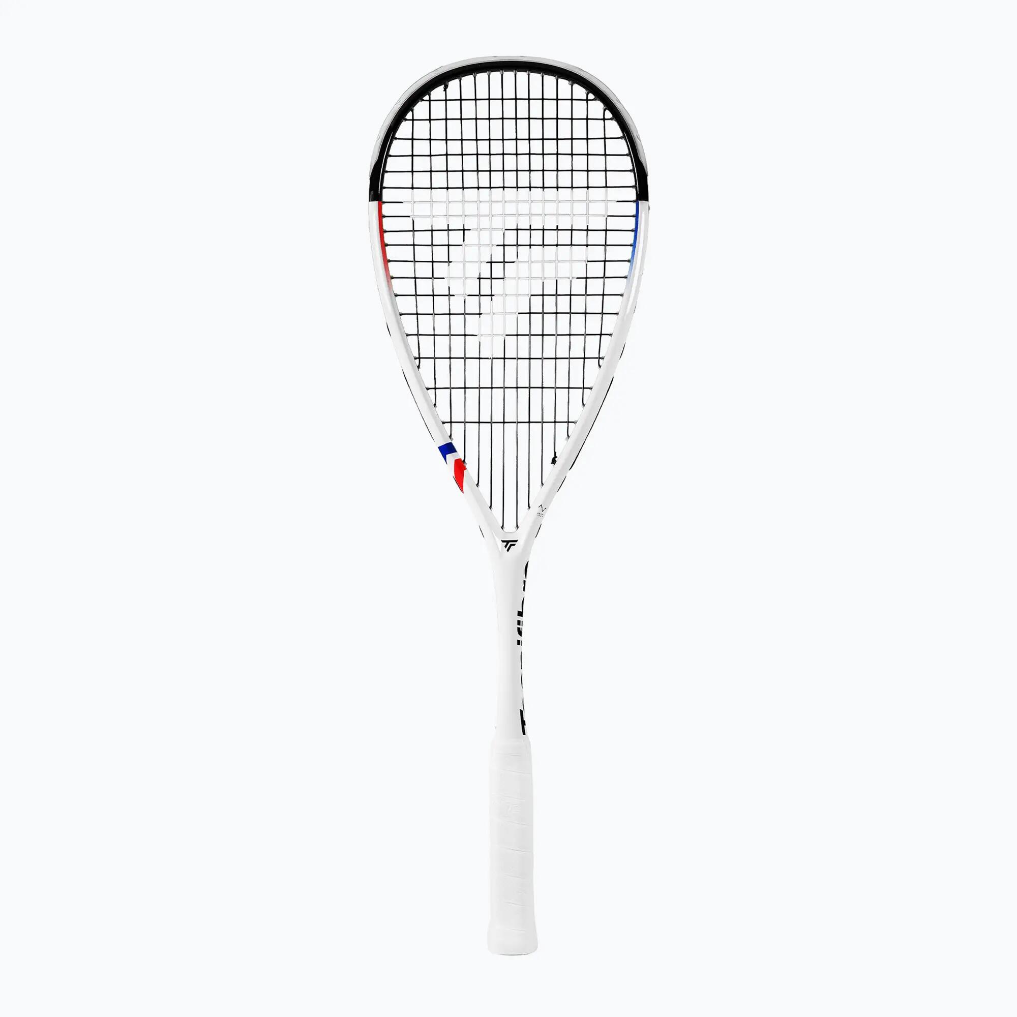 Rachetă de squash Tecnifibre Carboflex Team V2