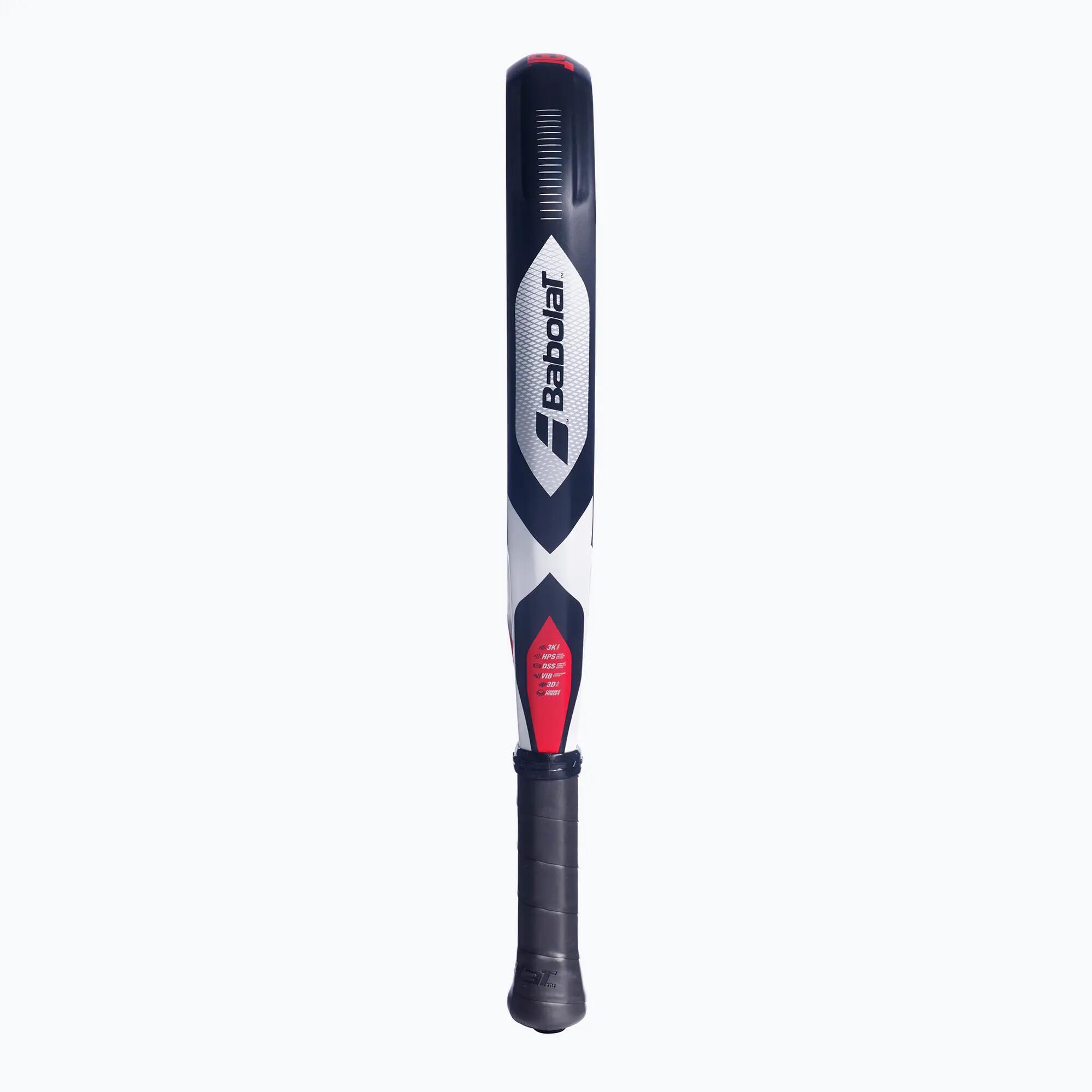 Babolat Technical Viper 3.0 3/7