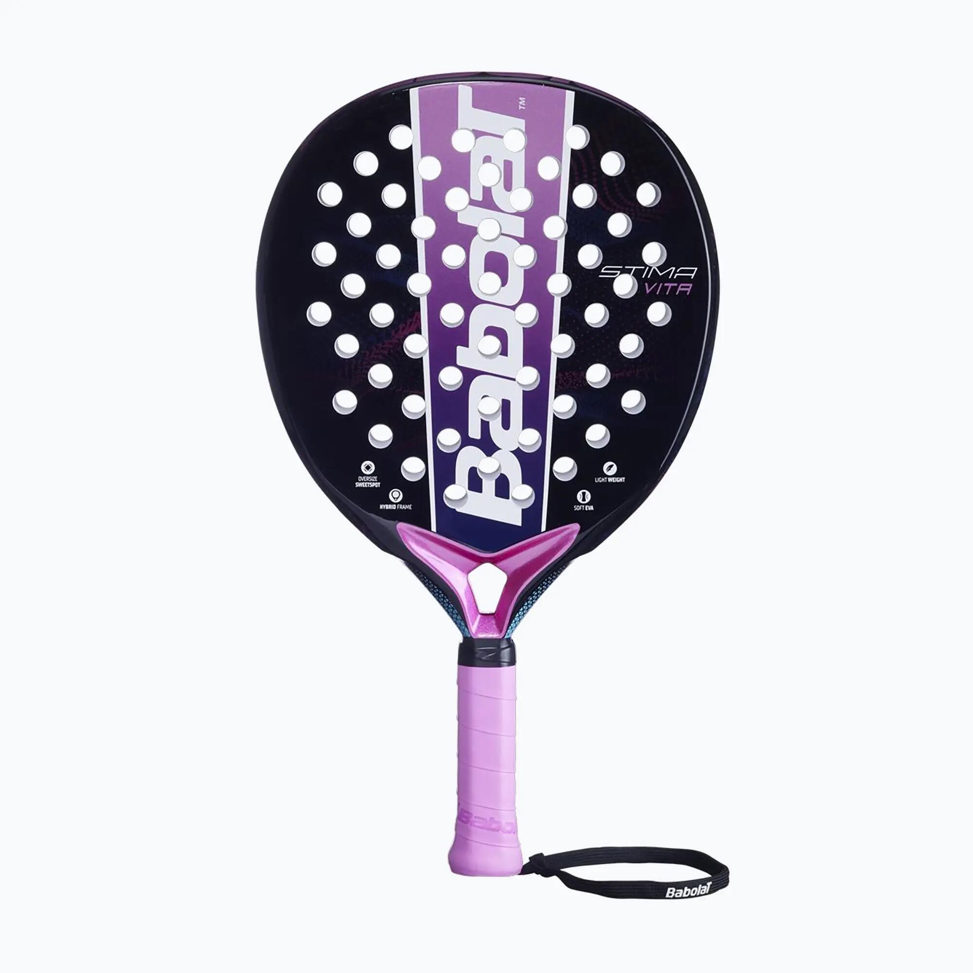 BABOLAT picture