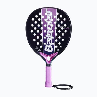 Babolat Stima Vita Racchetta da padel